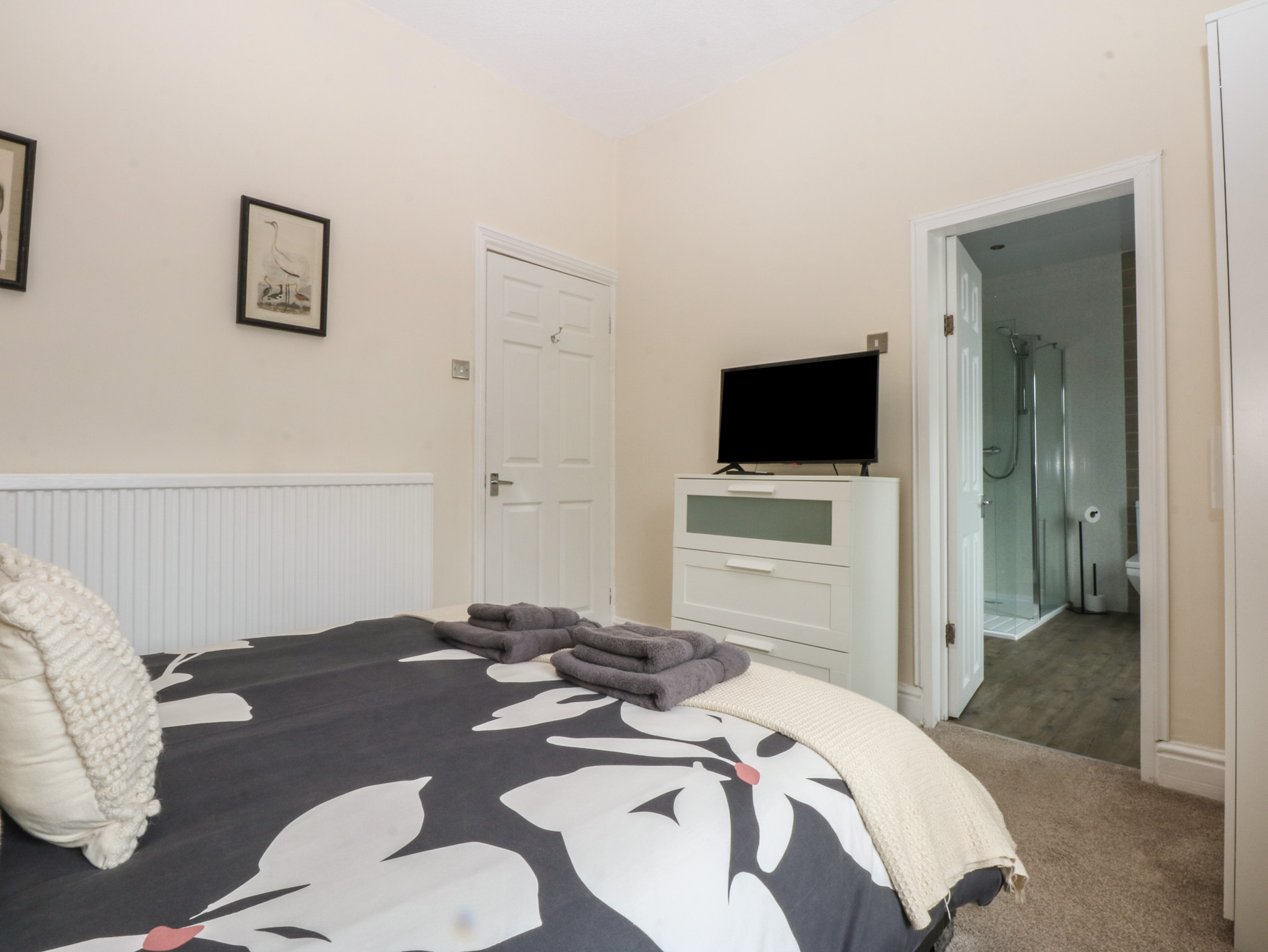 Property image 21 for SC1176716