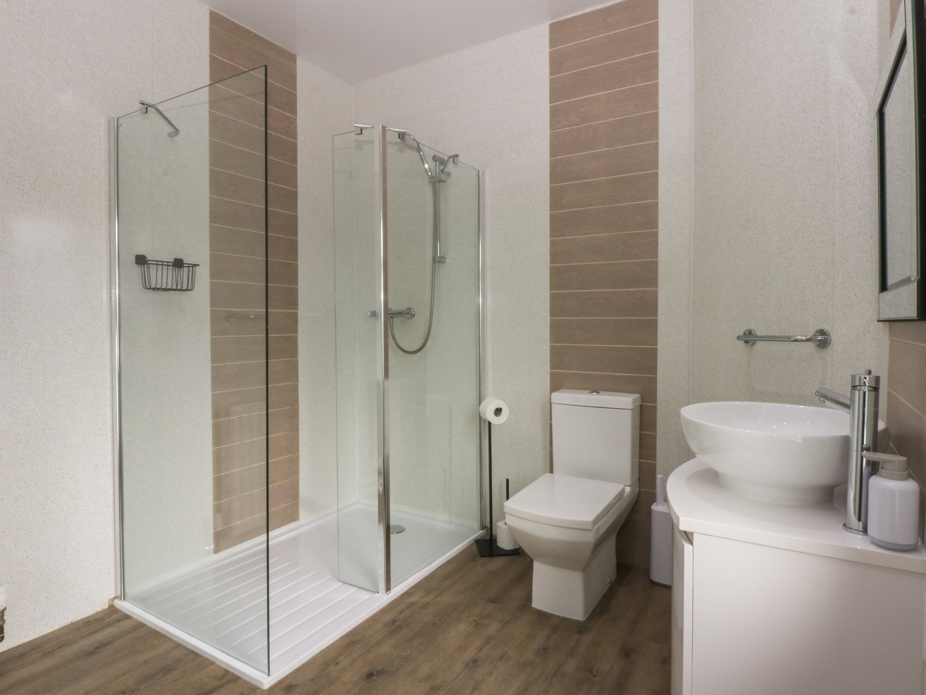 Property image 22 for SC1176716