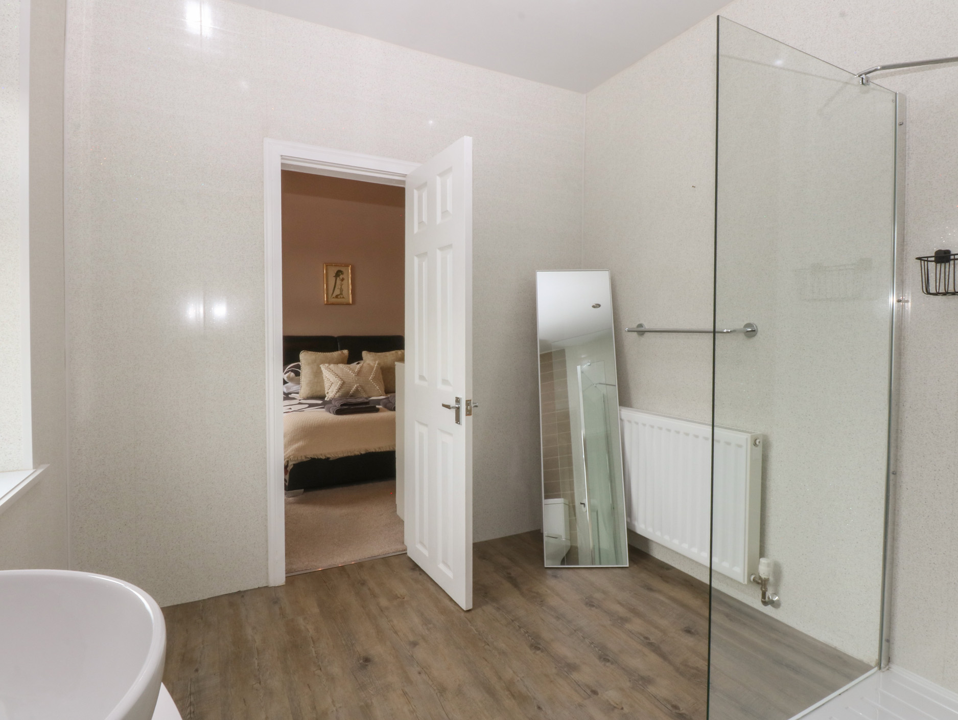Property image 23 for SC1176716