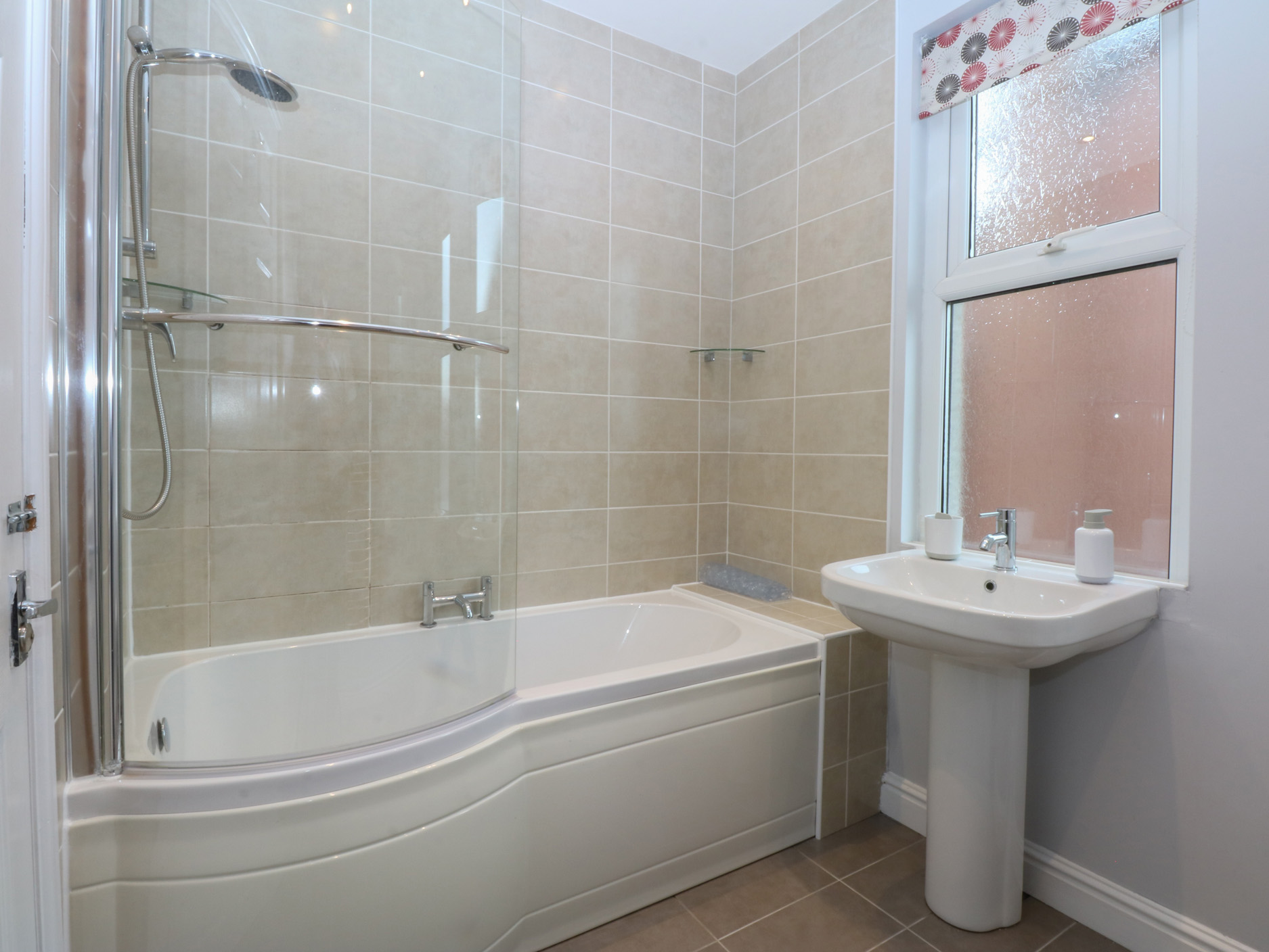 Property image 24 for SC1176716