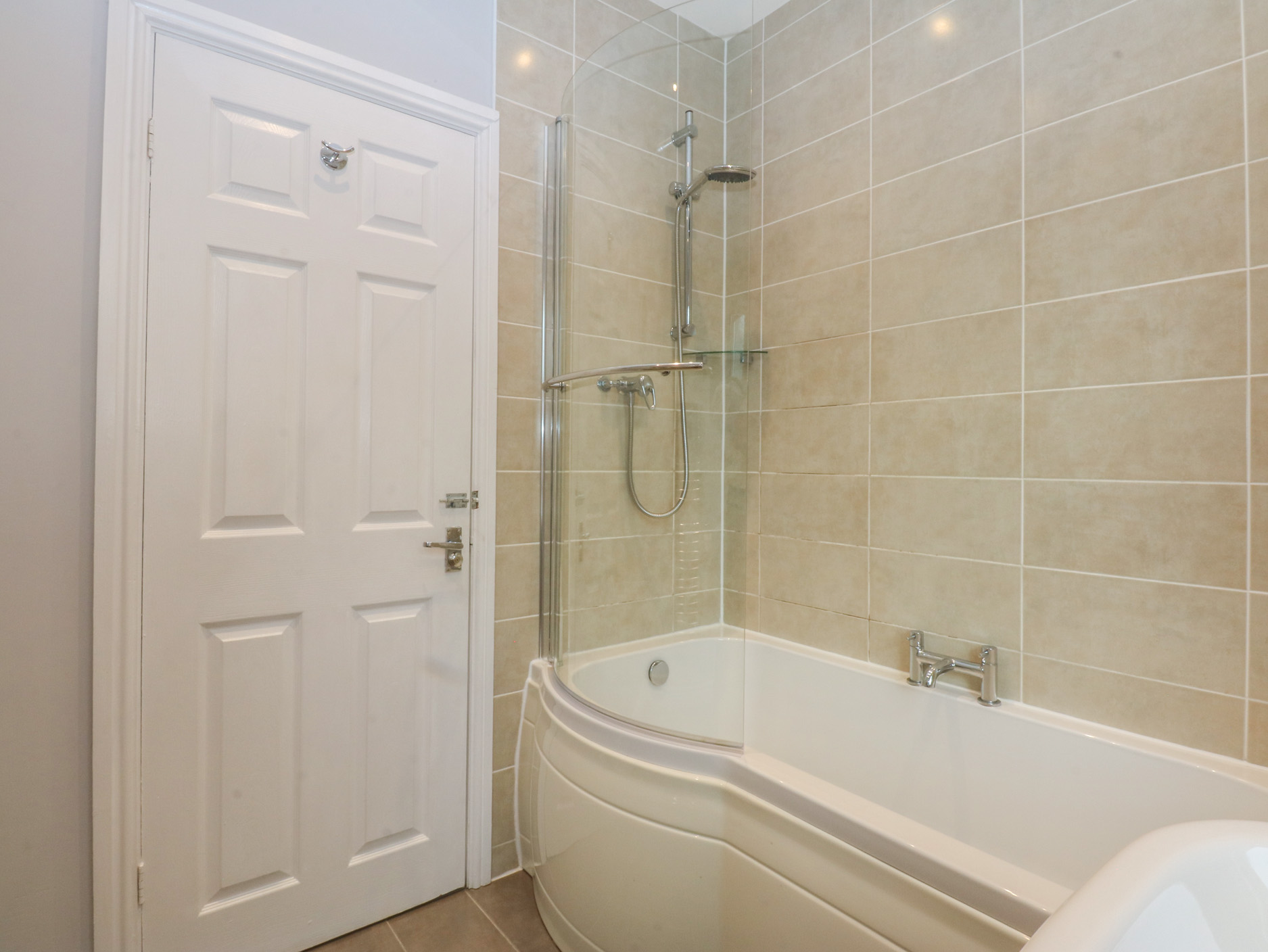 Property image 25 for SC1176716