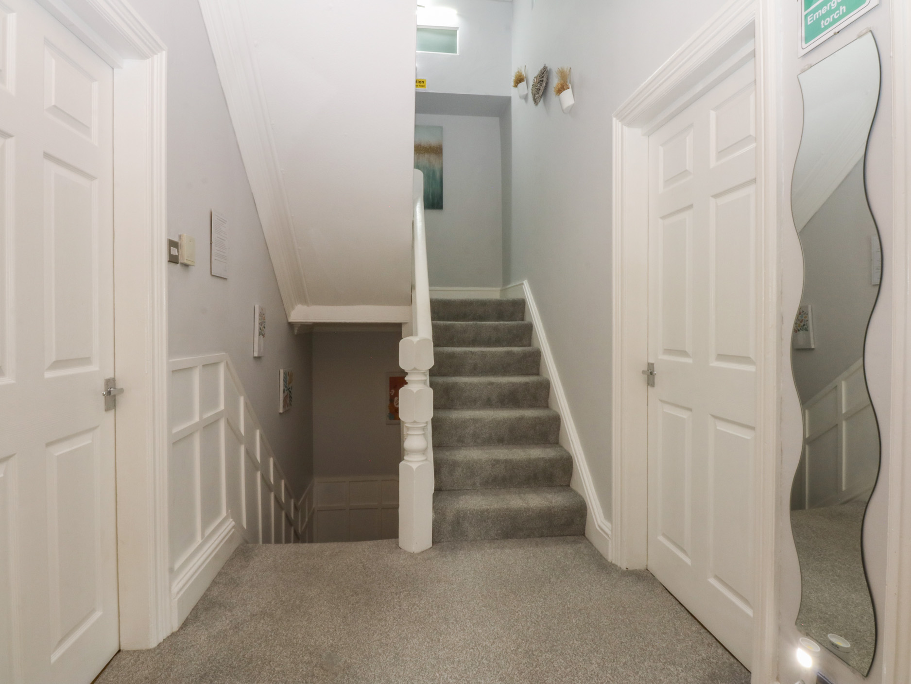 Property image 26 for SC1176716