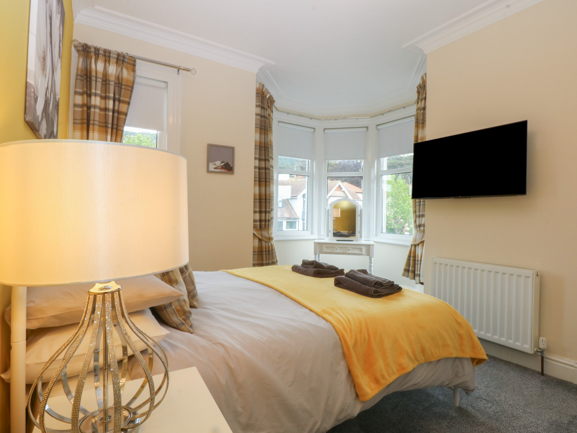 Property image 27 for SC1176716