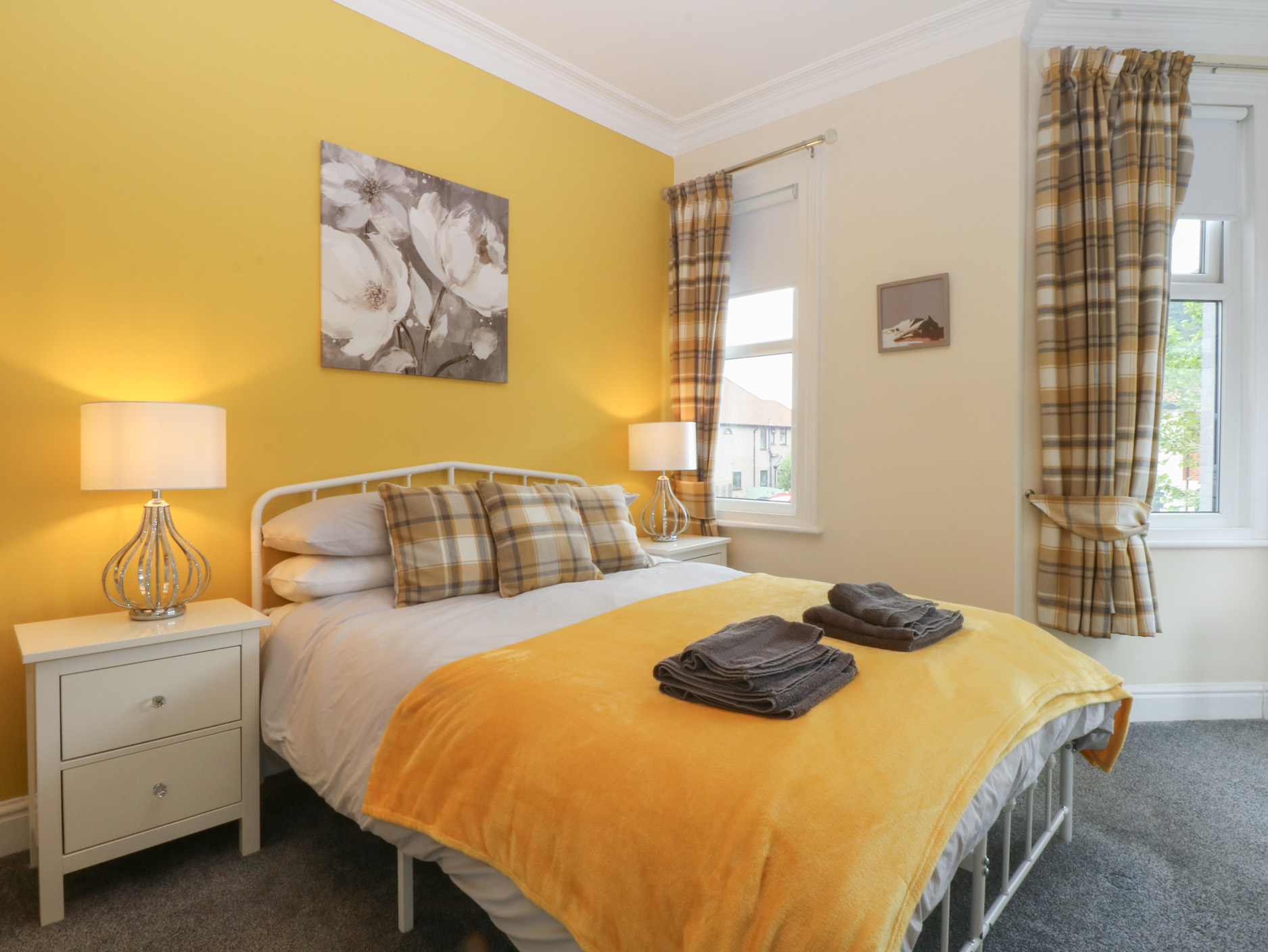 Property image 28 for SC1176716