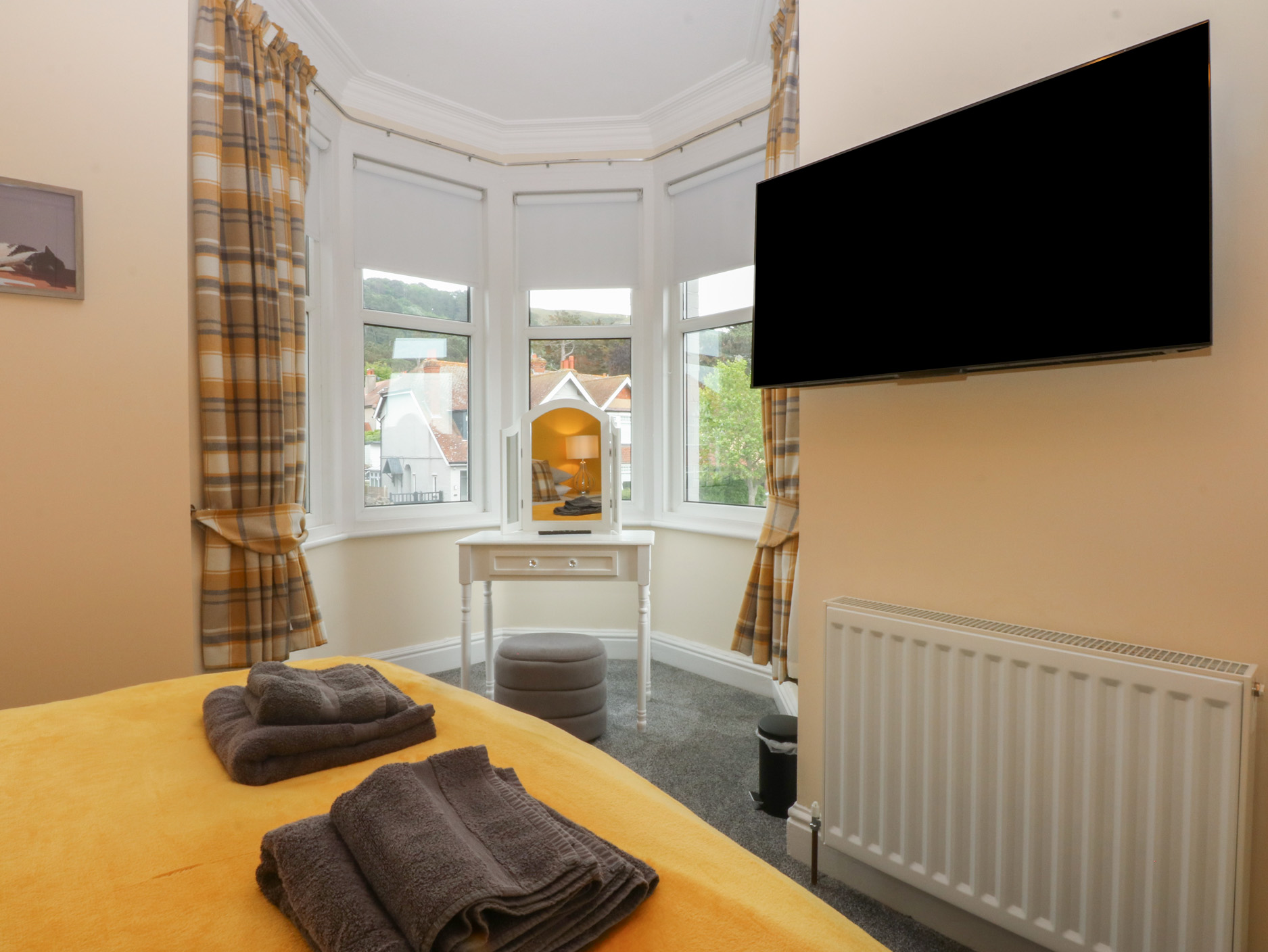 Property image 29 for SC1176716