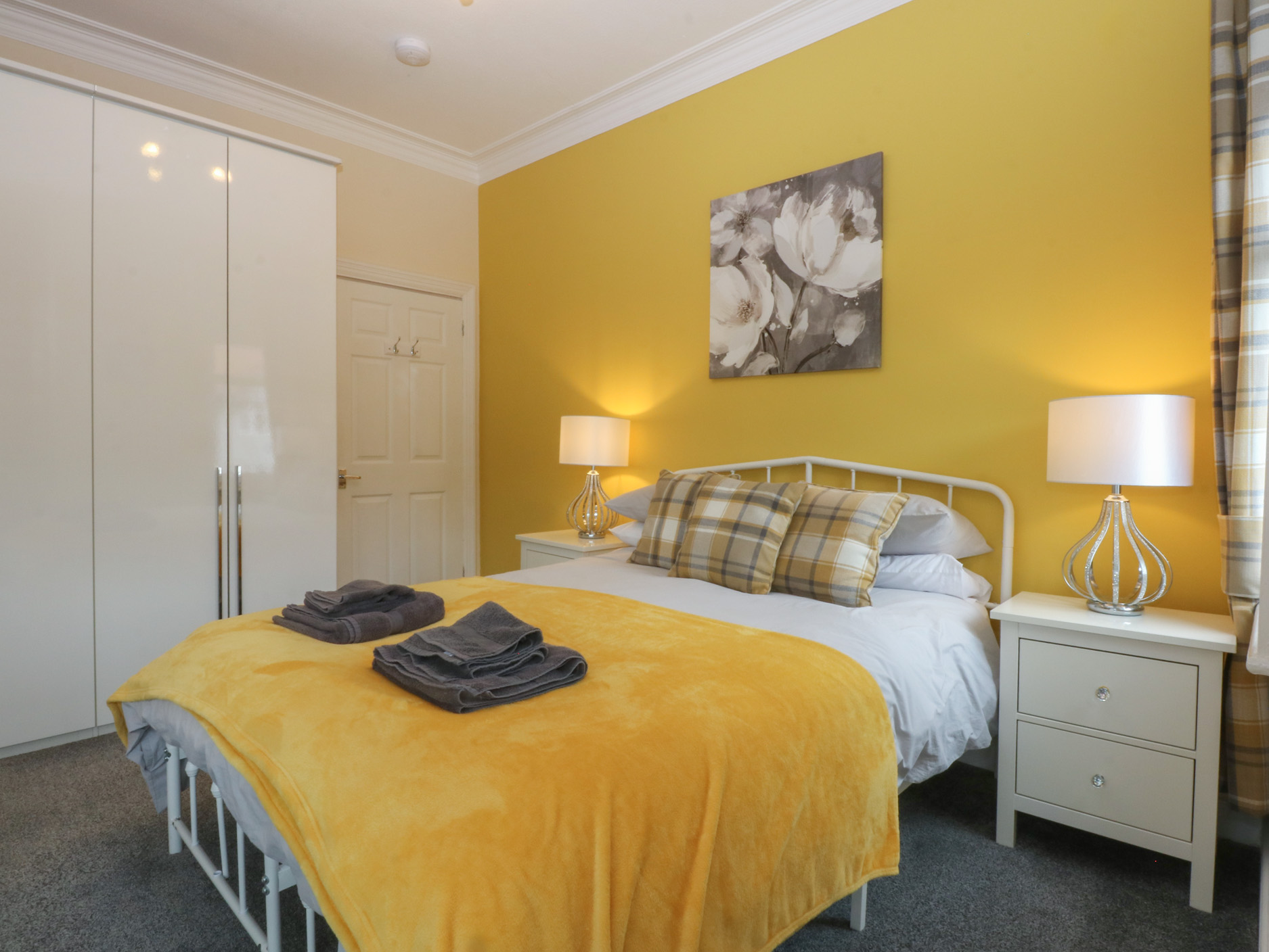 Property image 30 for SC1176716