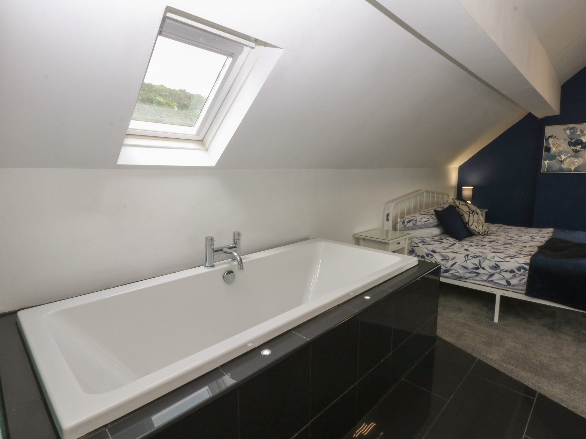 Property image 39 for SC1176716