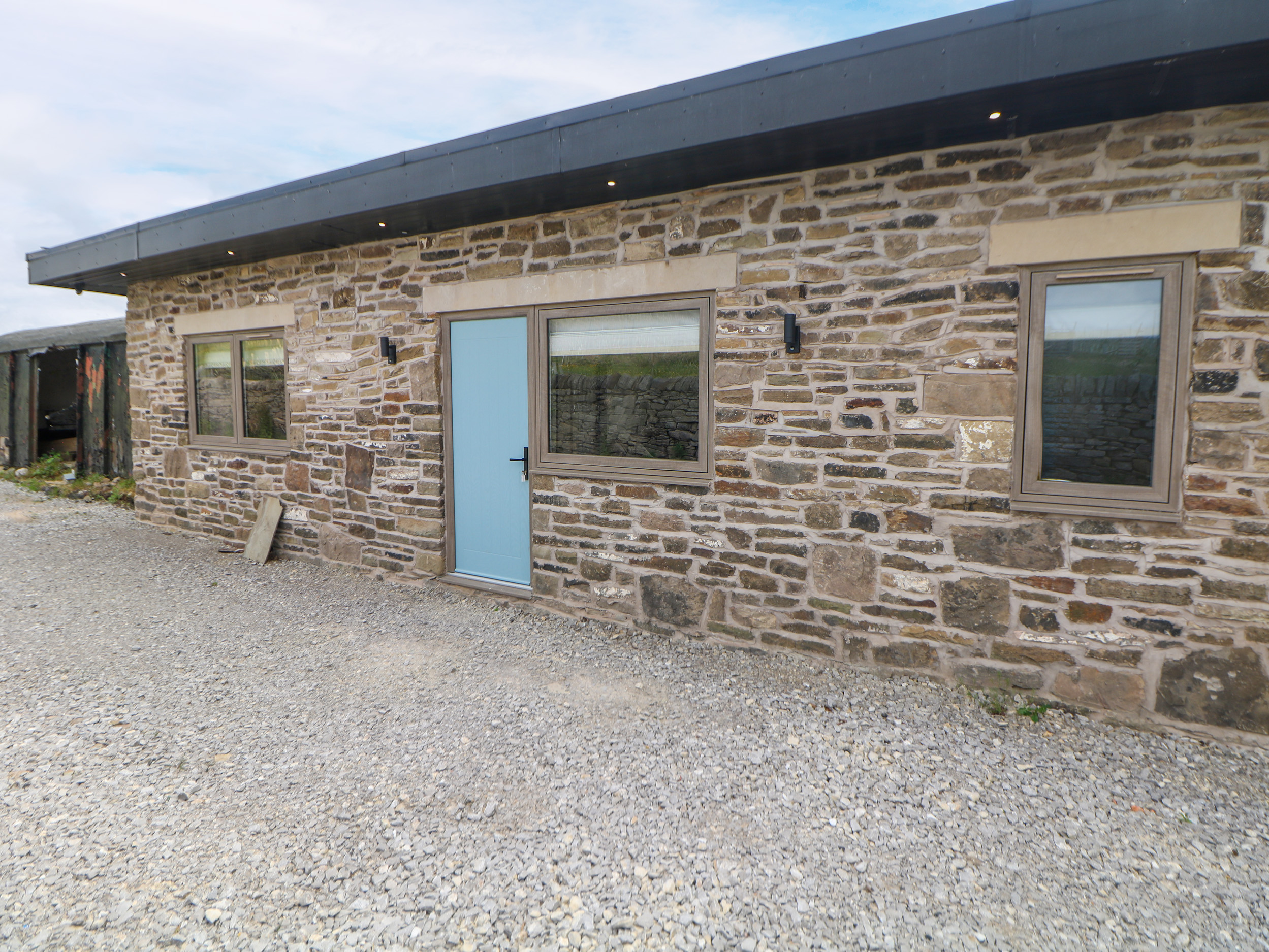 Property image 18 for SC1176720