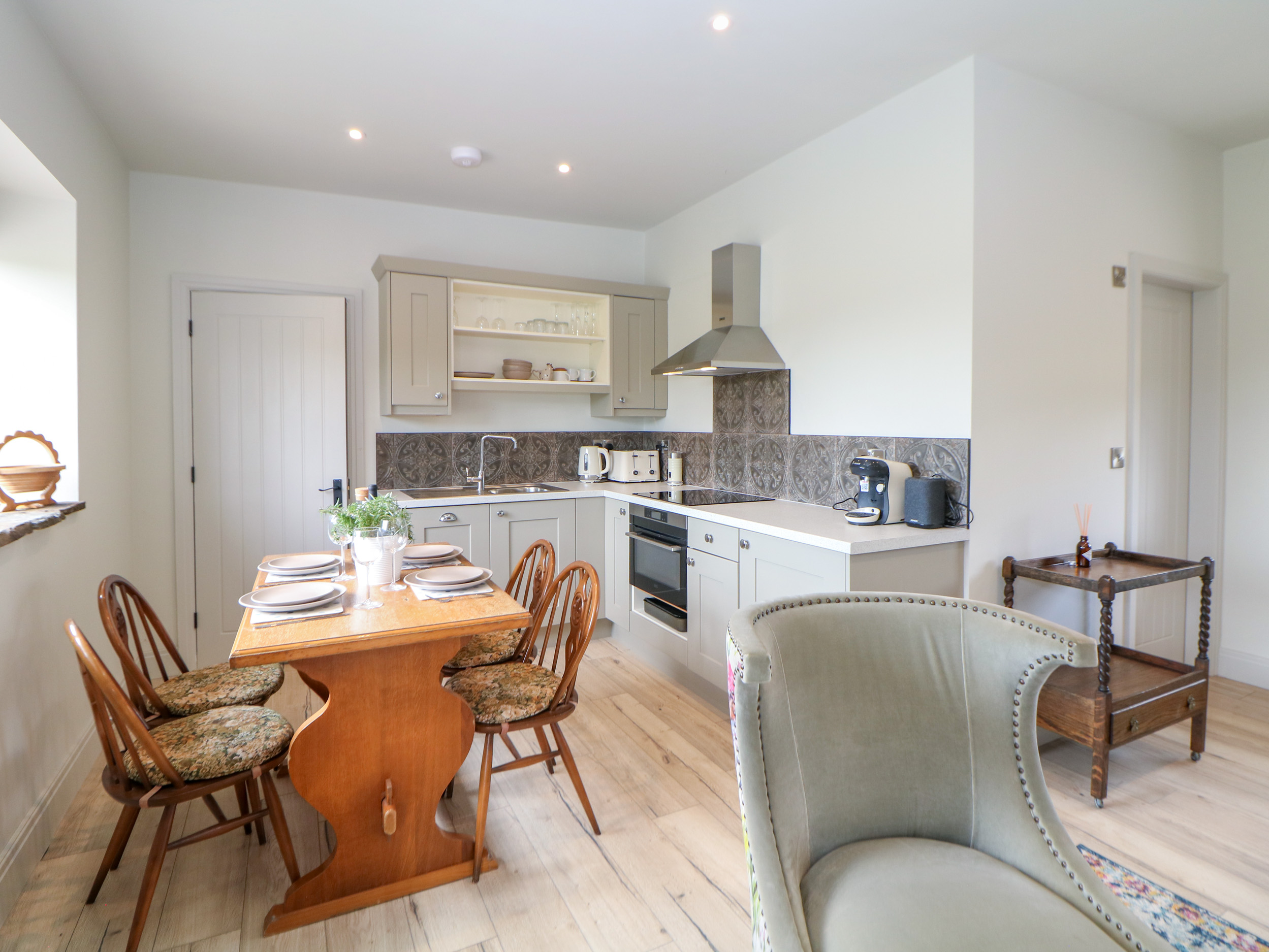 Property image 3 for SC1176720