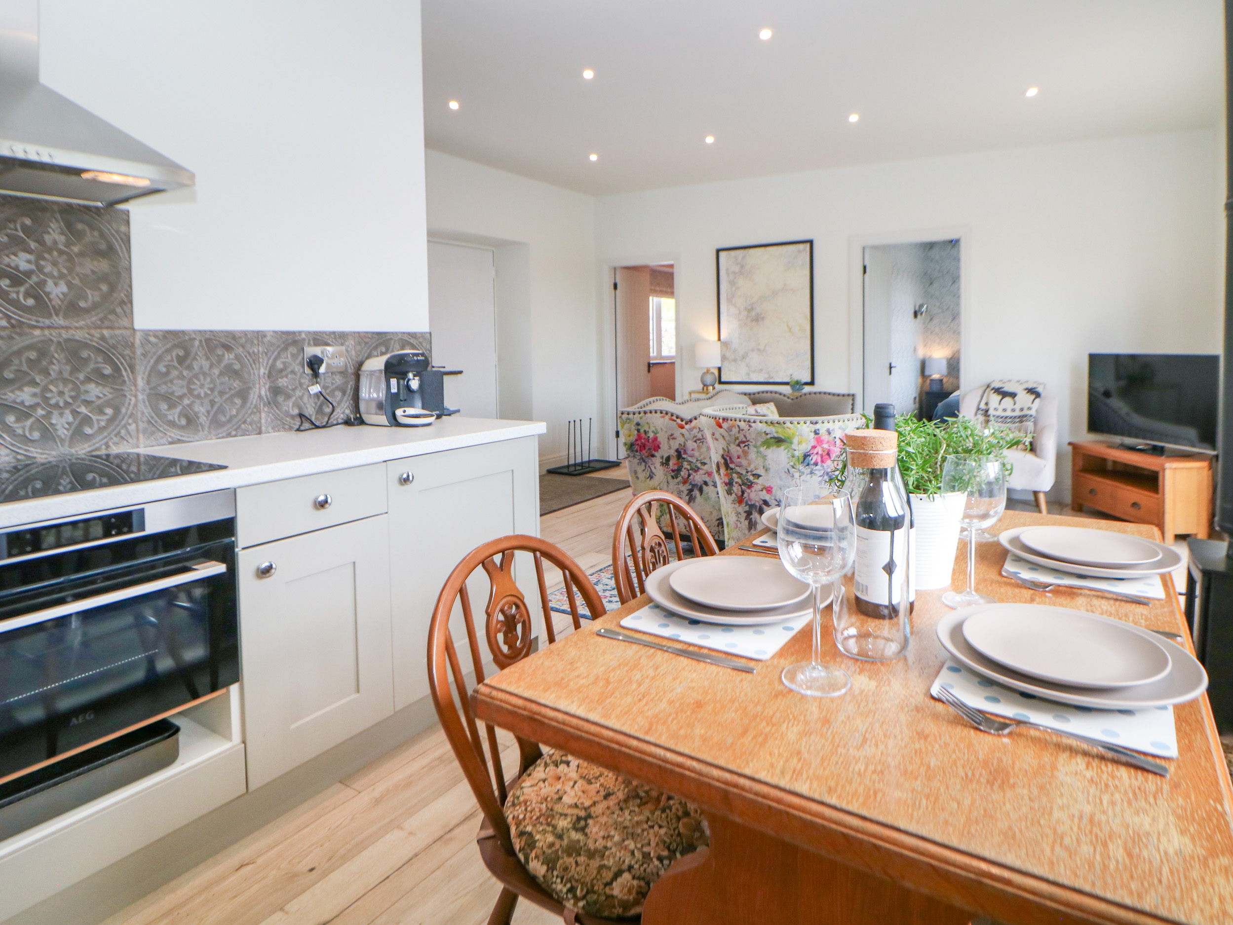 Property image 5 for SC1176720