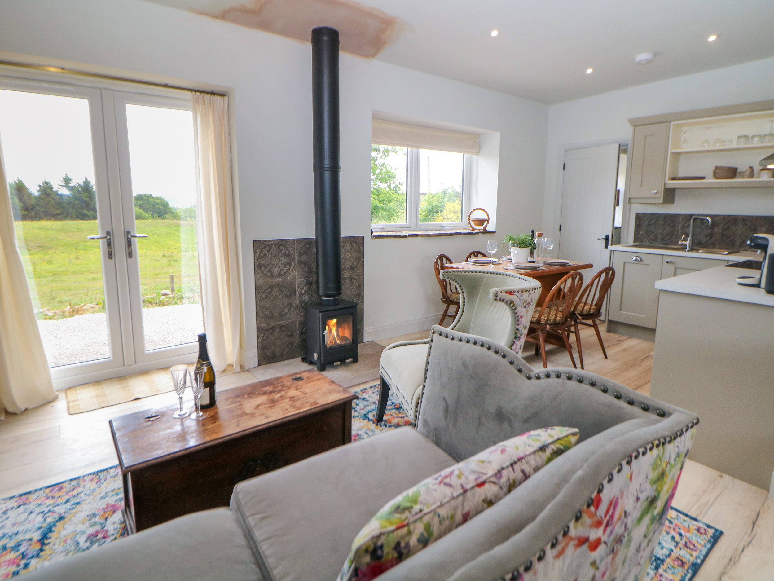 Property image 6 for SC1176720