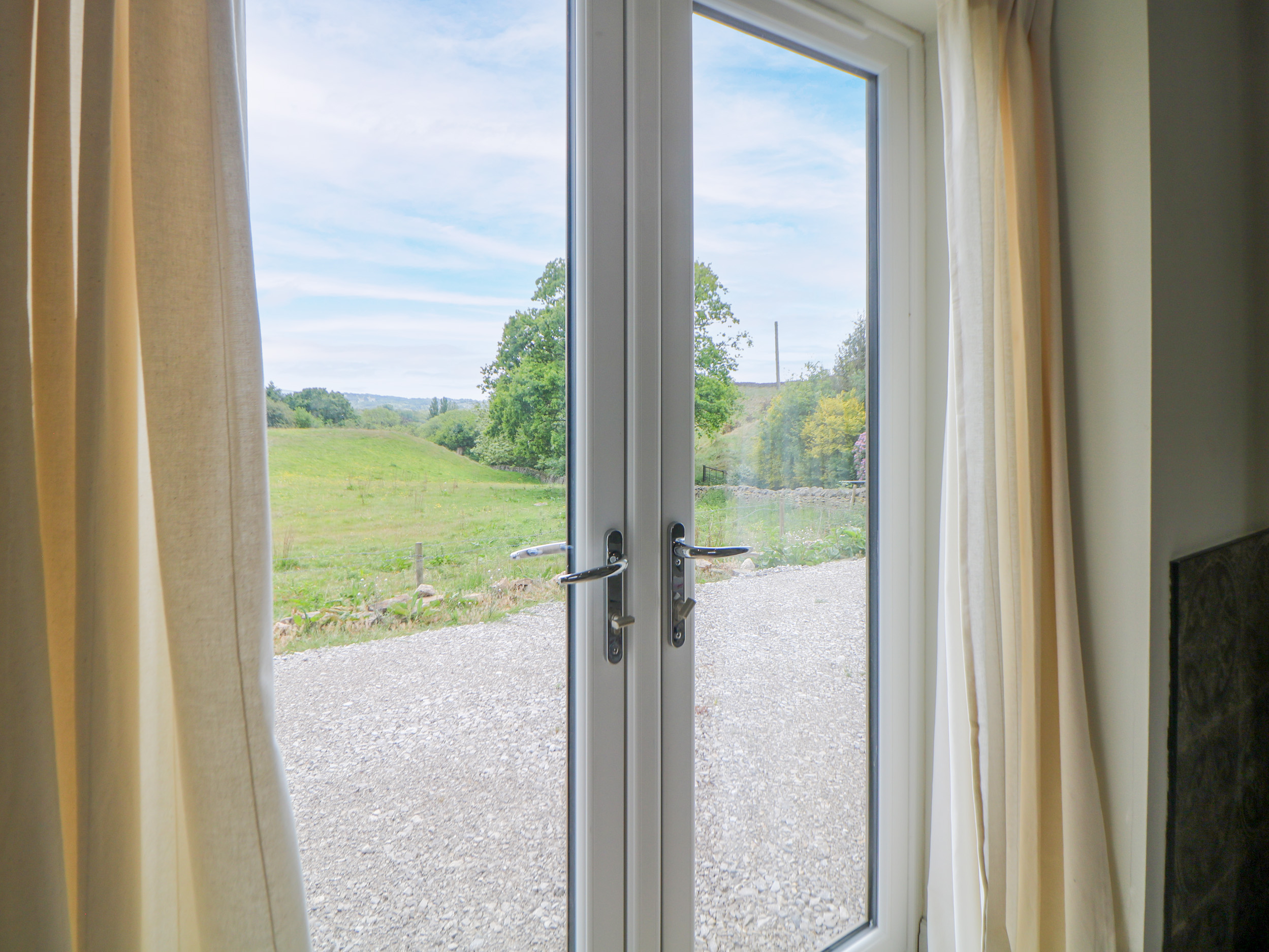 Property image 7 for SC1176720