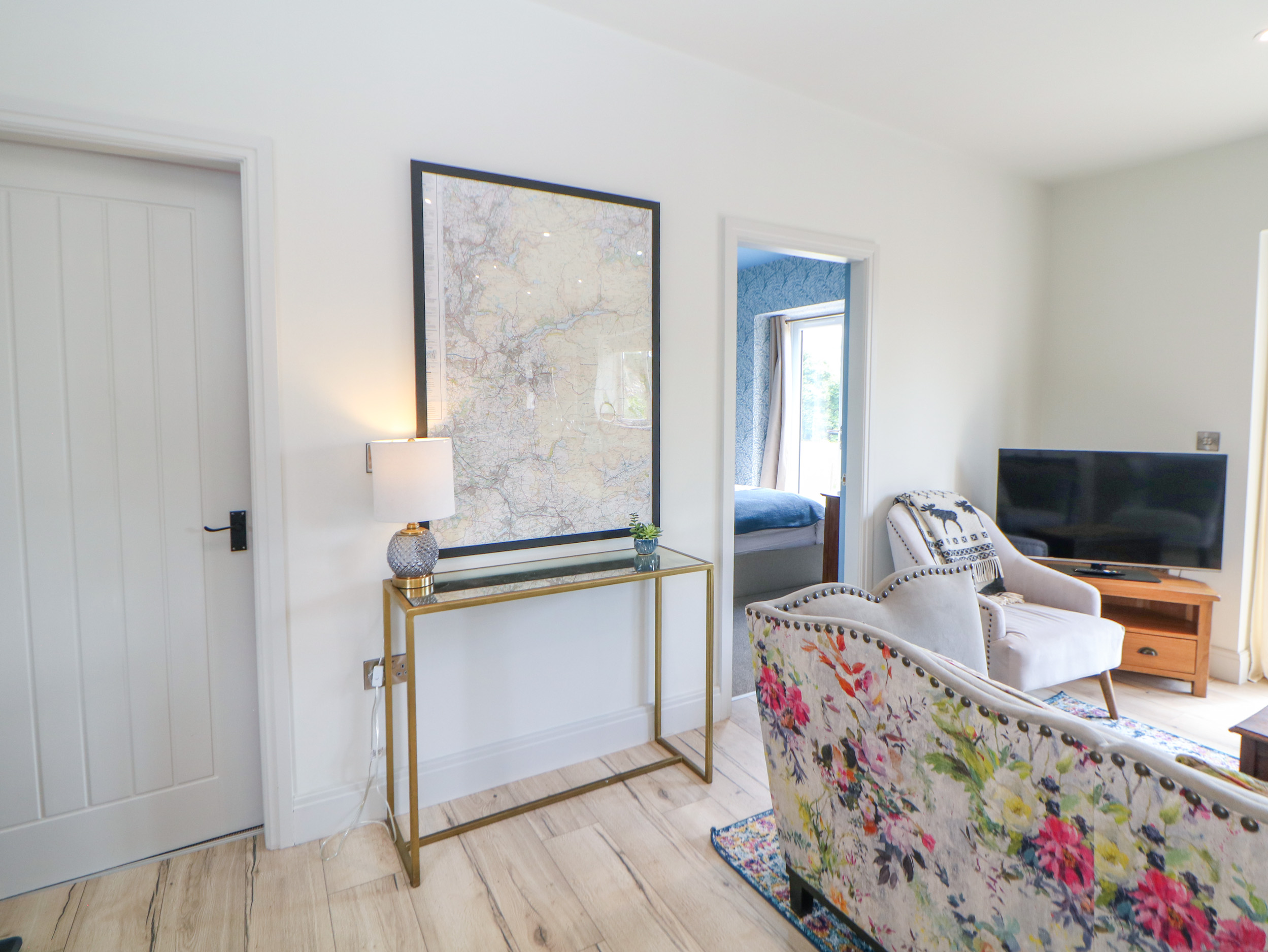 Property image 9 for SC1176720