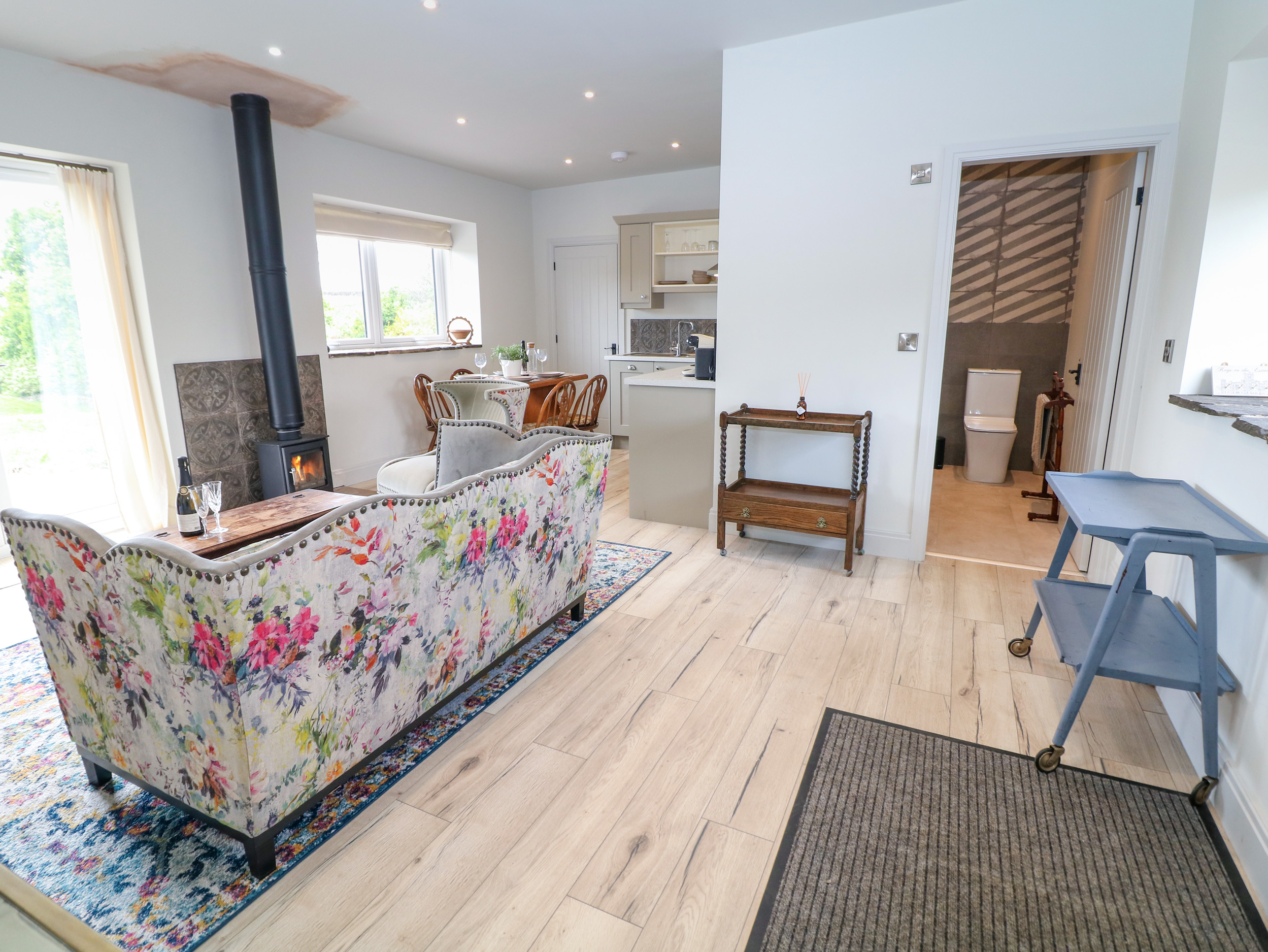 Property image 10 for SC1176720