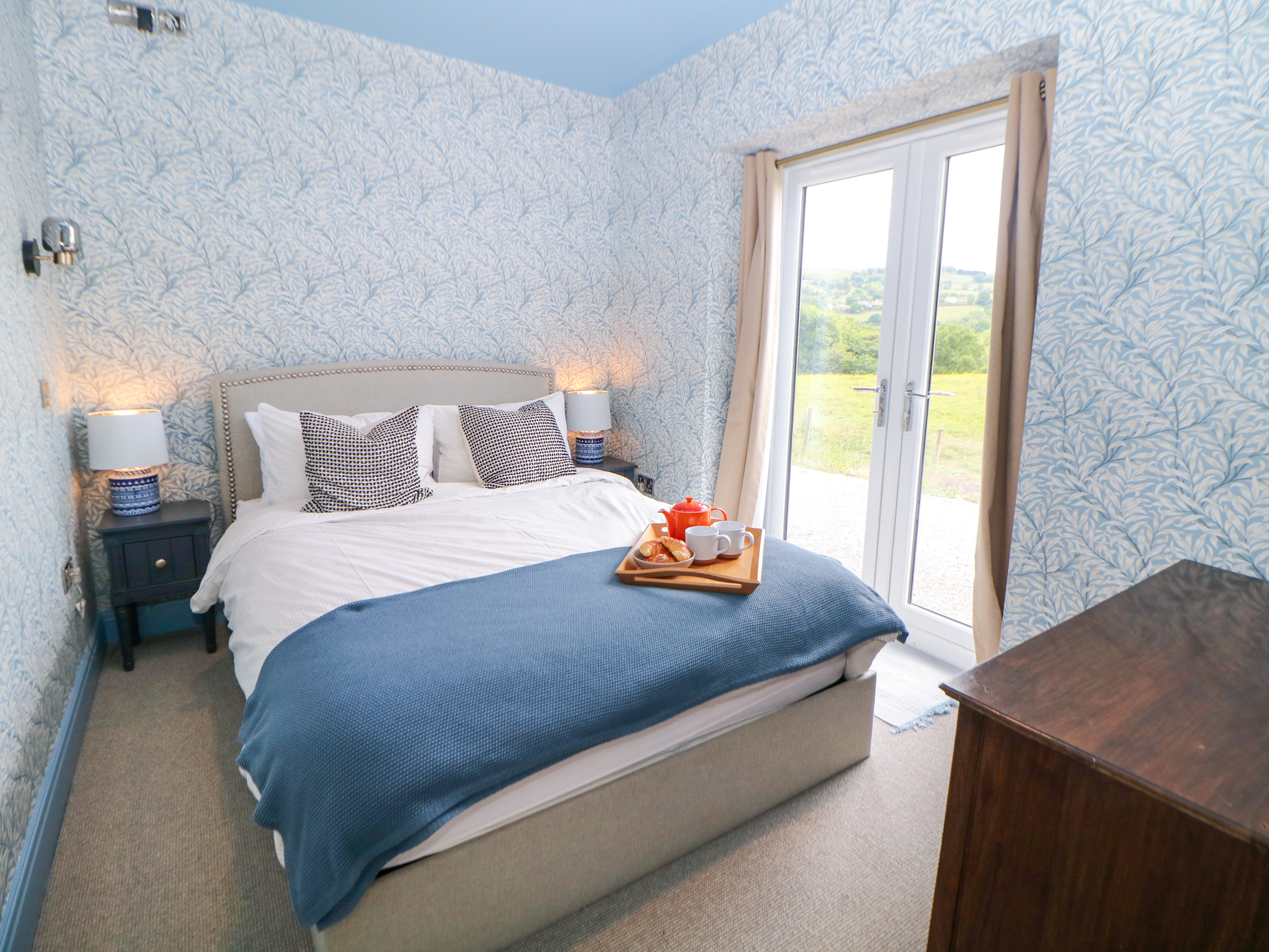 Property image 11 for SC1176720