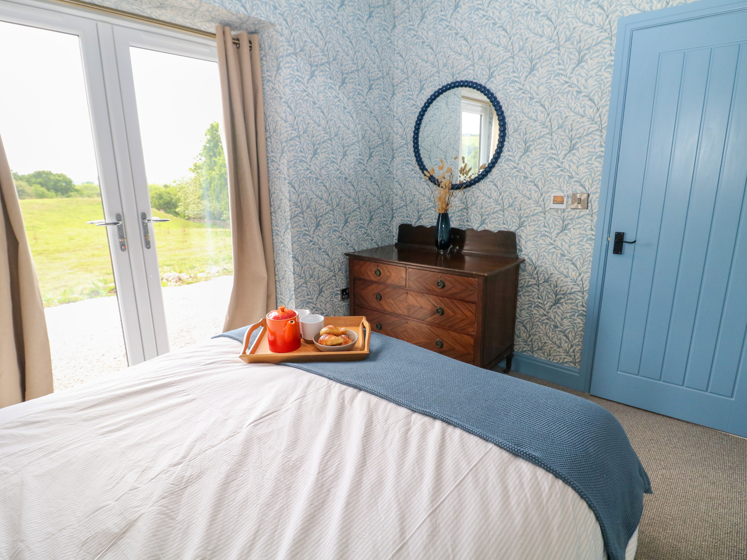 Property image 13 for SC1176720