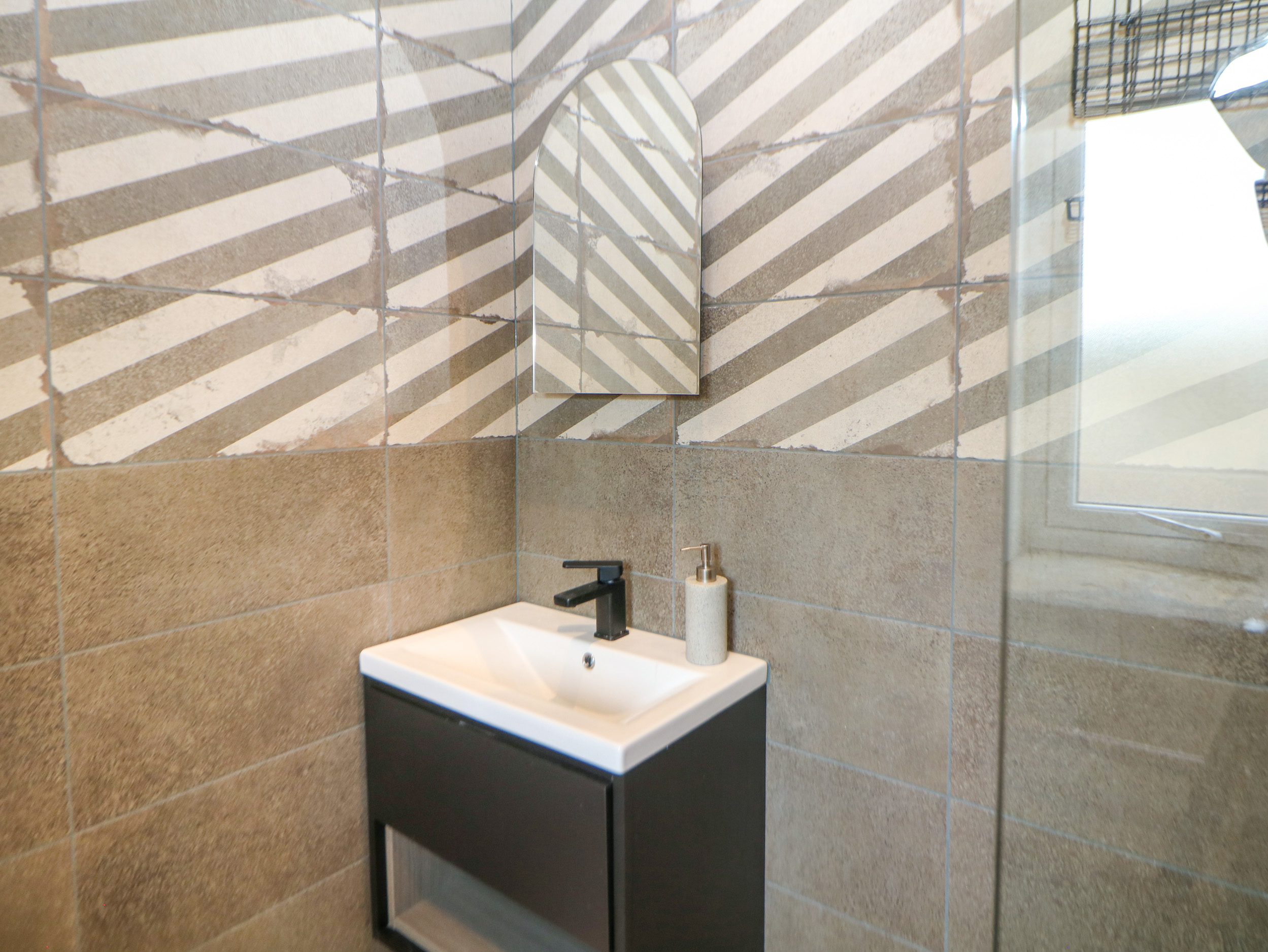 Property image 16 for SC1176720