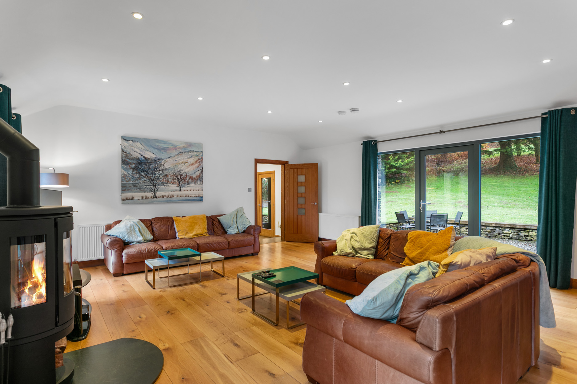 Property image 9 for SC1176722