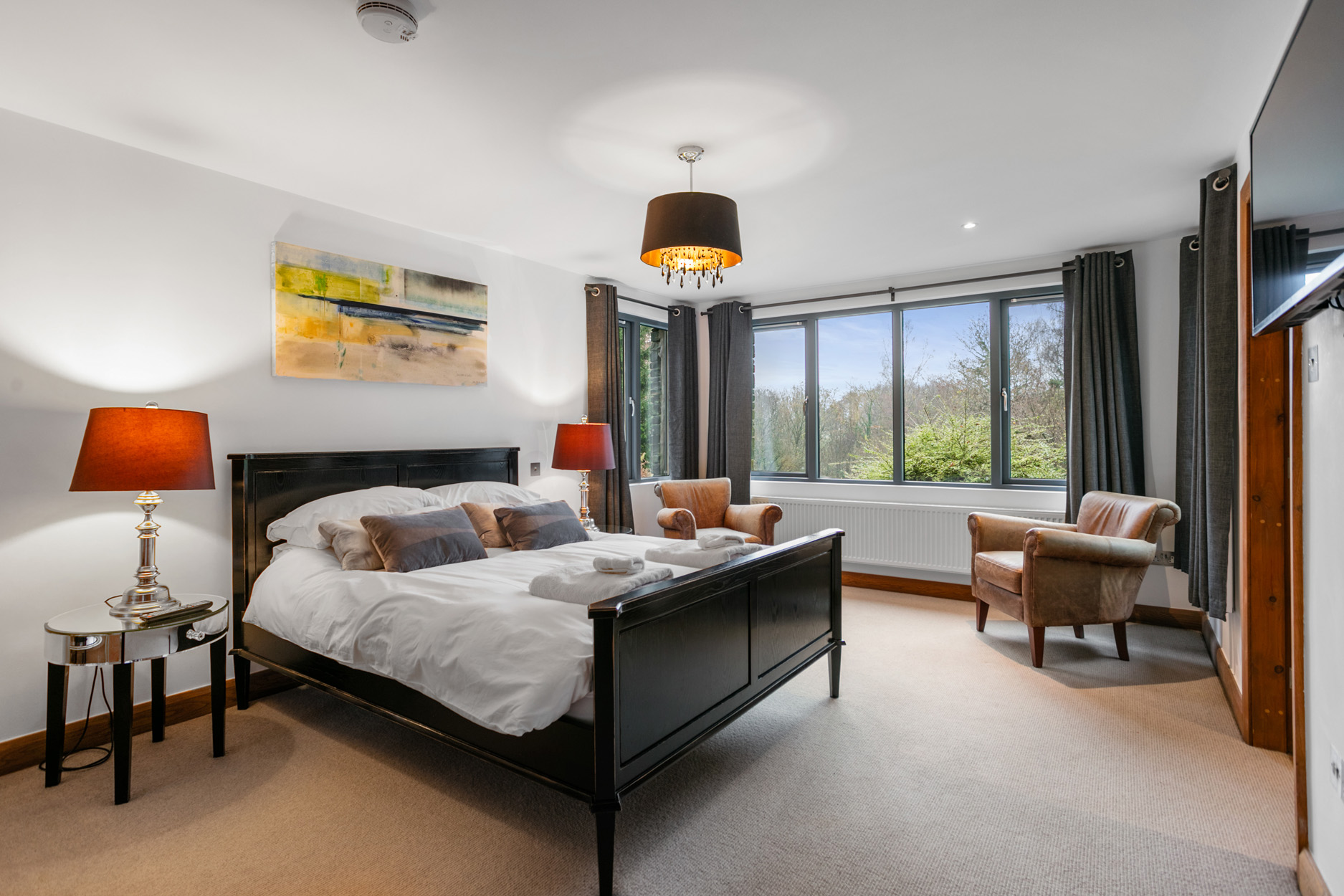 Property image 12 for SC1176722