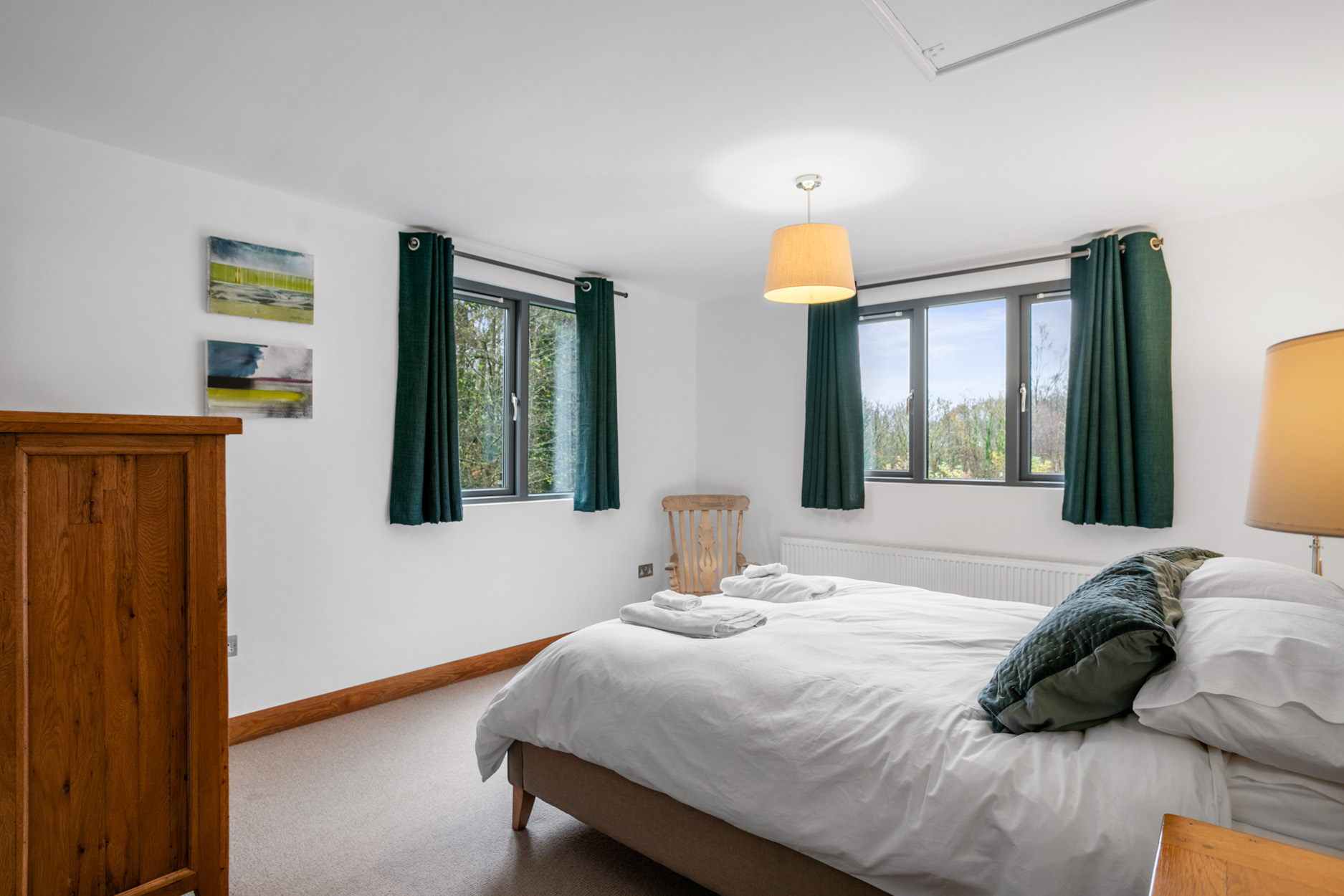 Property image 15 for SC1176722