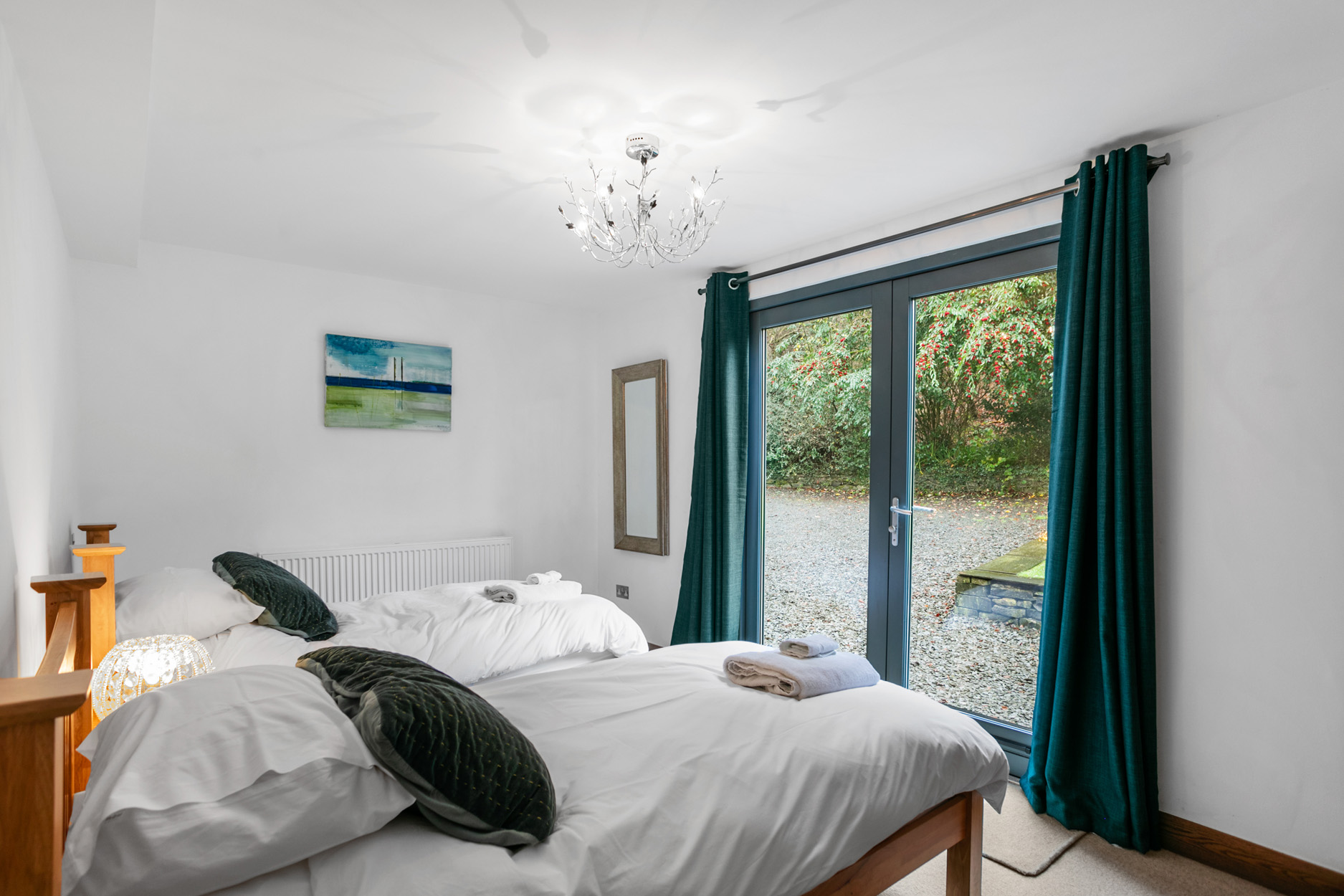 Property image 16 for SC1176722