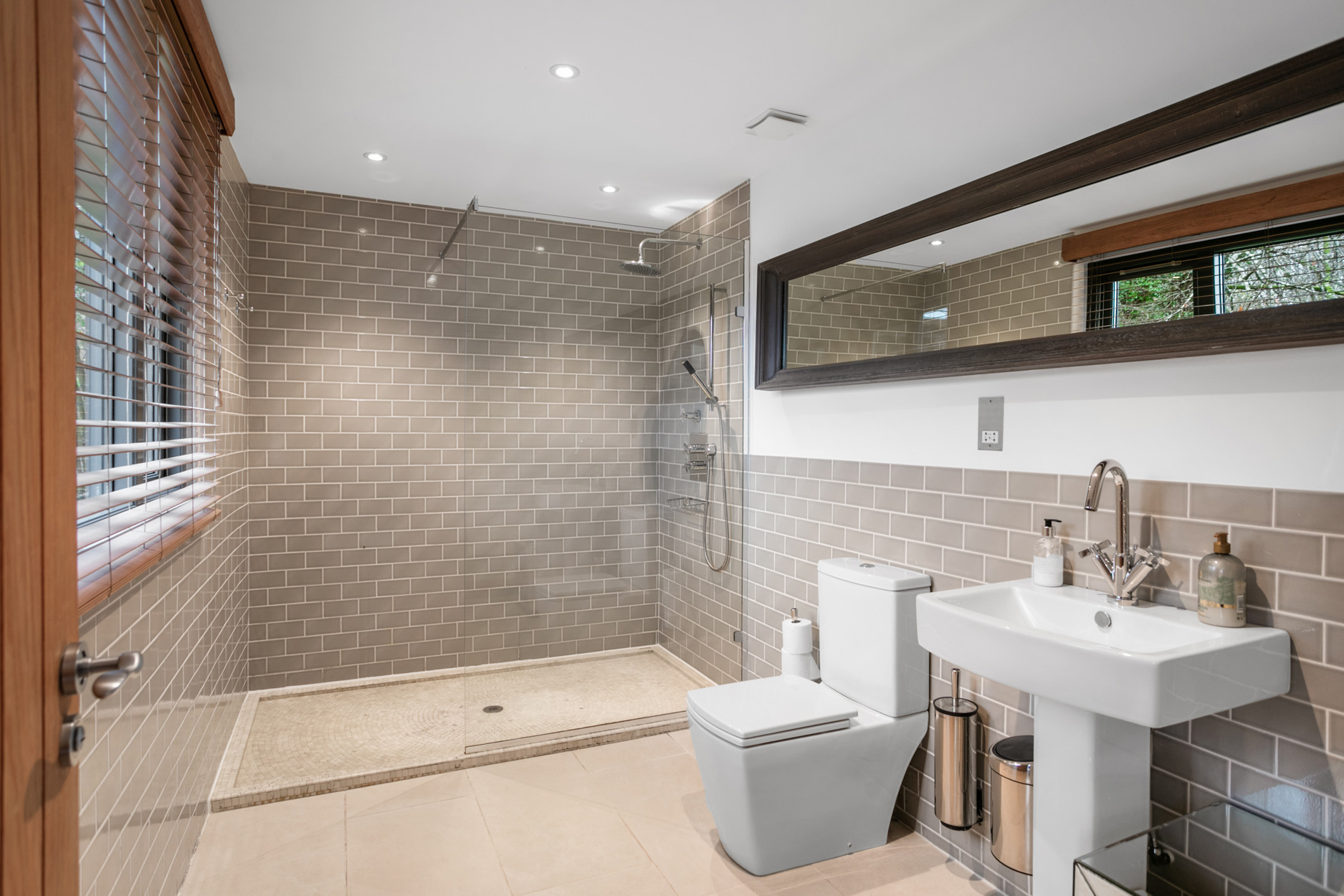 Property image 18 for SC1176722