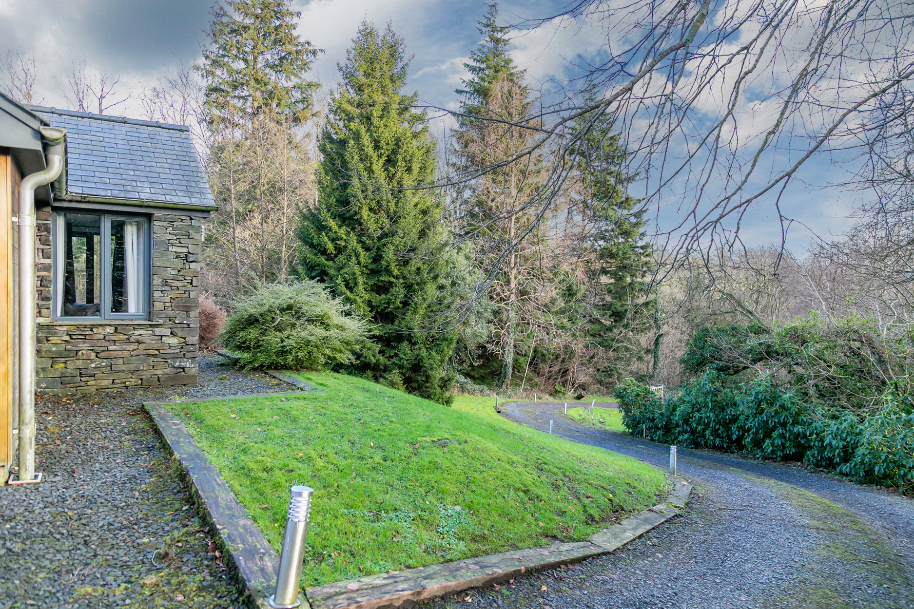 Property image 21 for SC1176722