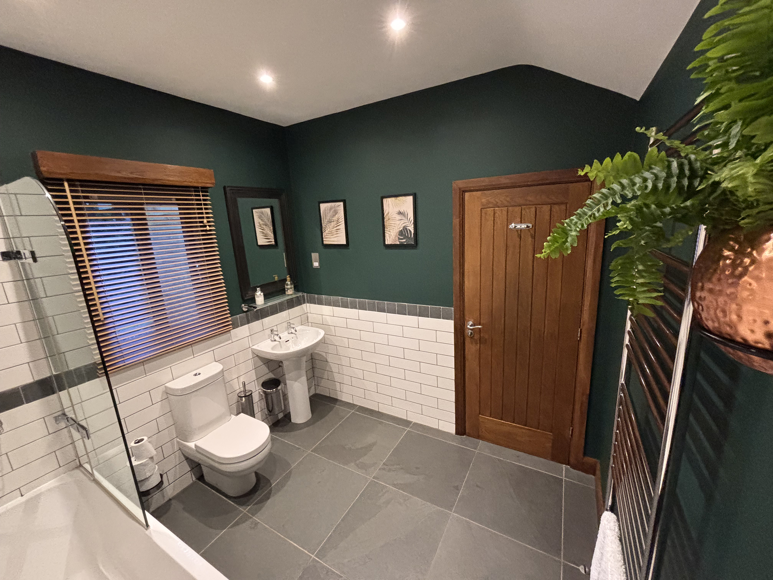 Property image 17 for SC1176722