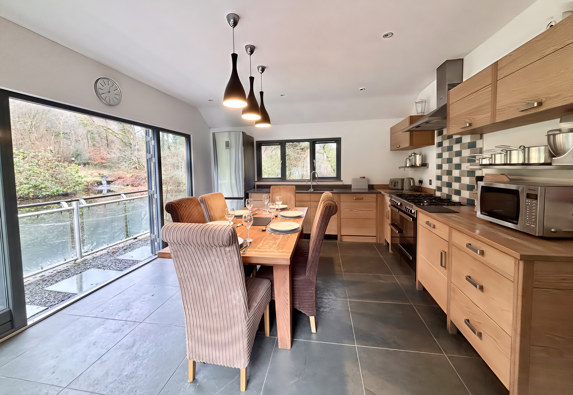 Property image 8 for SC1176722