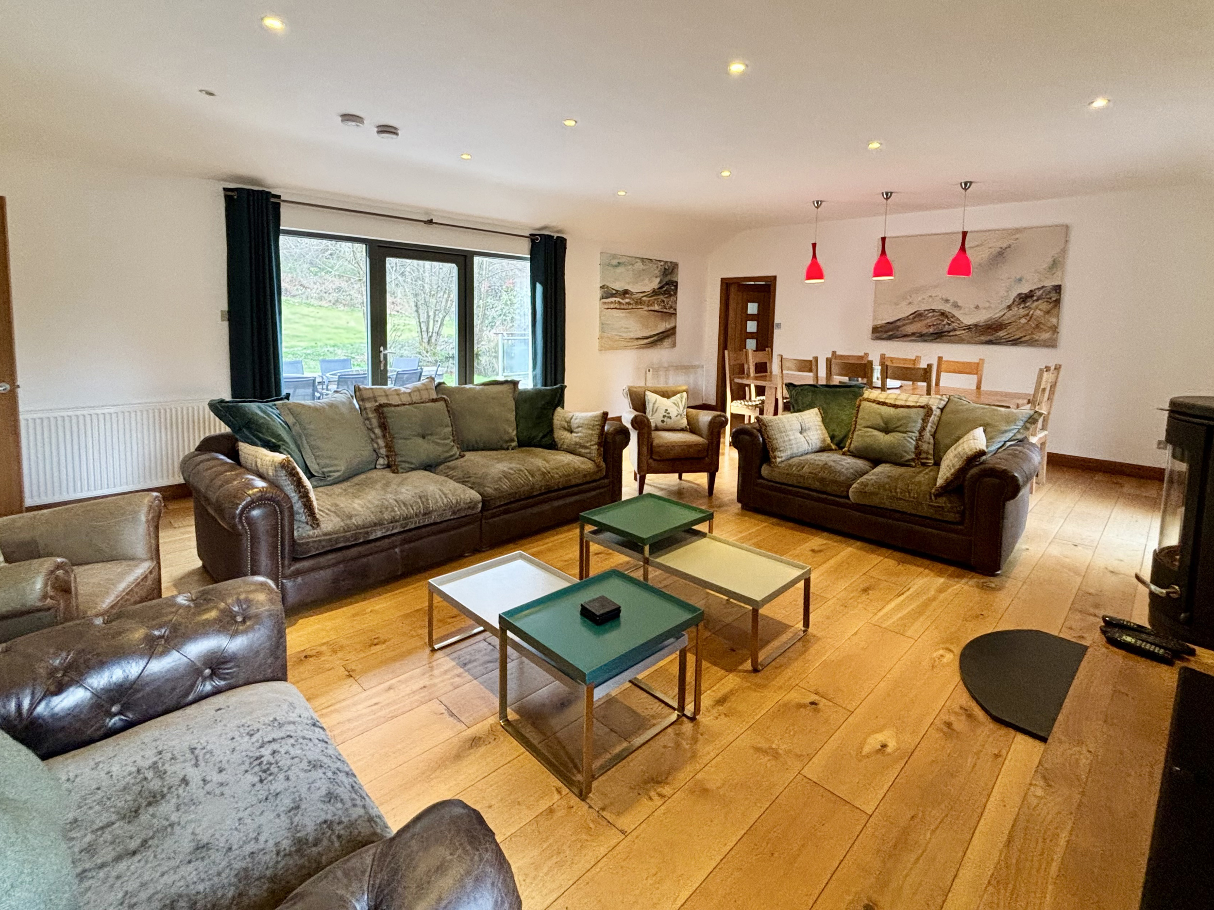 Property image 10 for SC1176722