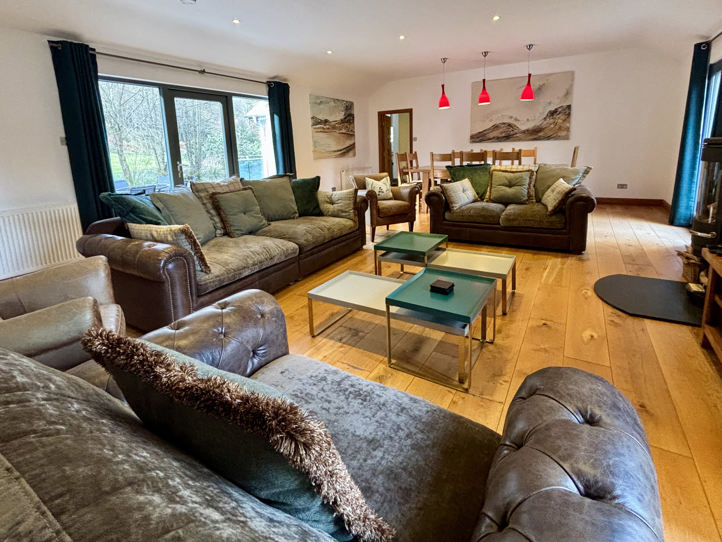 Property image 11 for SC1176722
