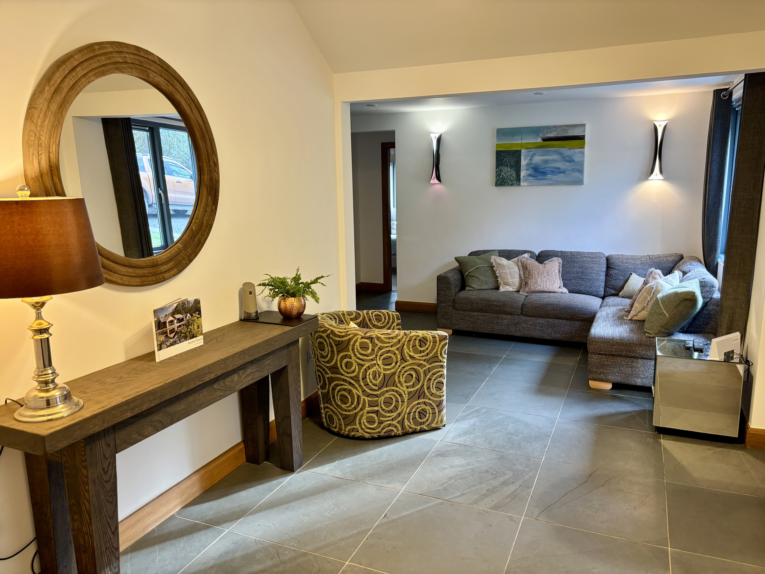 Property image 12 for SC1176722
