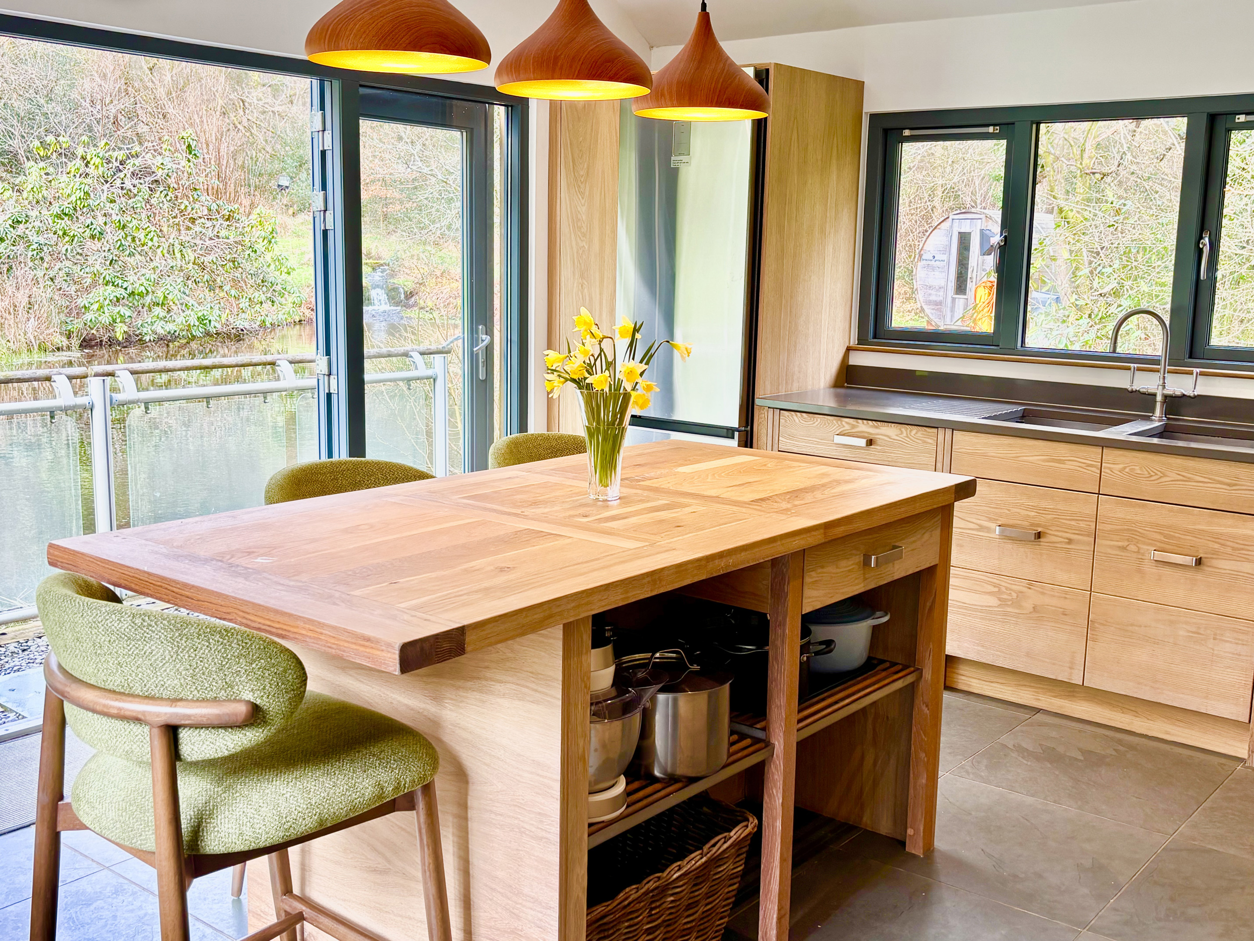 Property image 9 for SC1176722