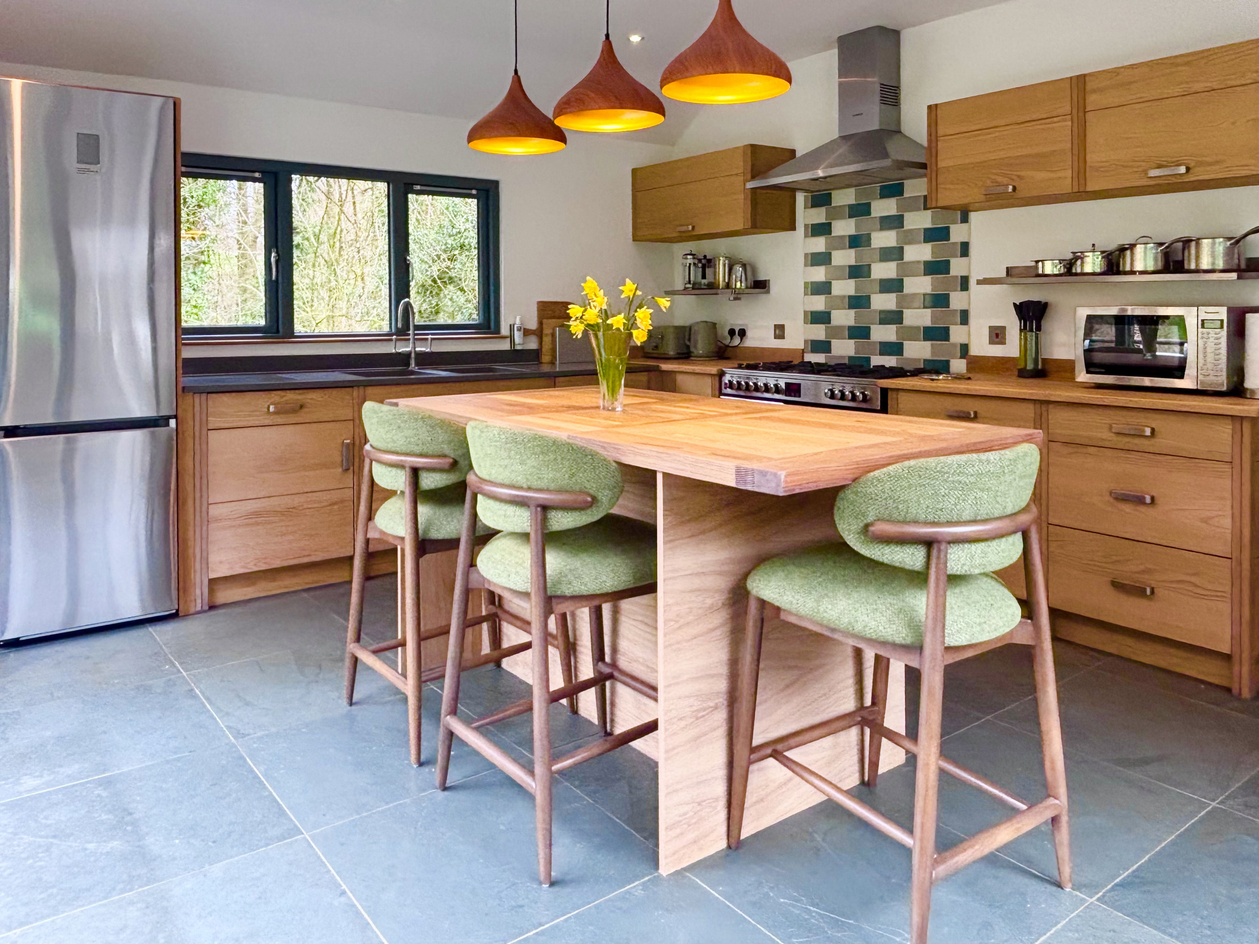 Property image 8 for SC1176722