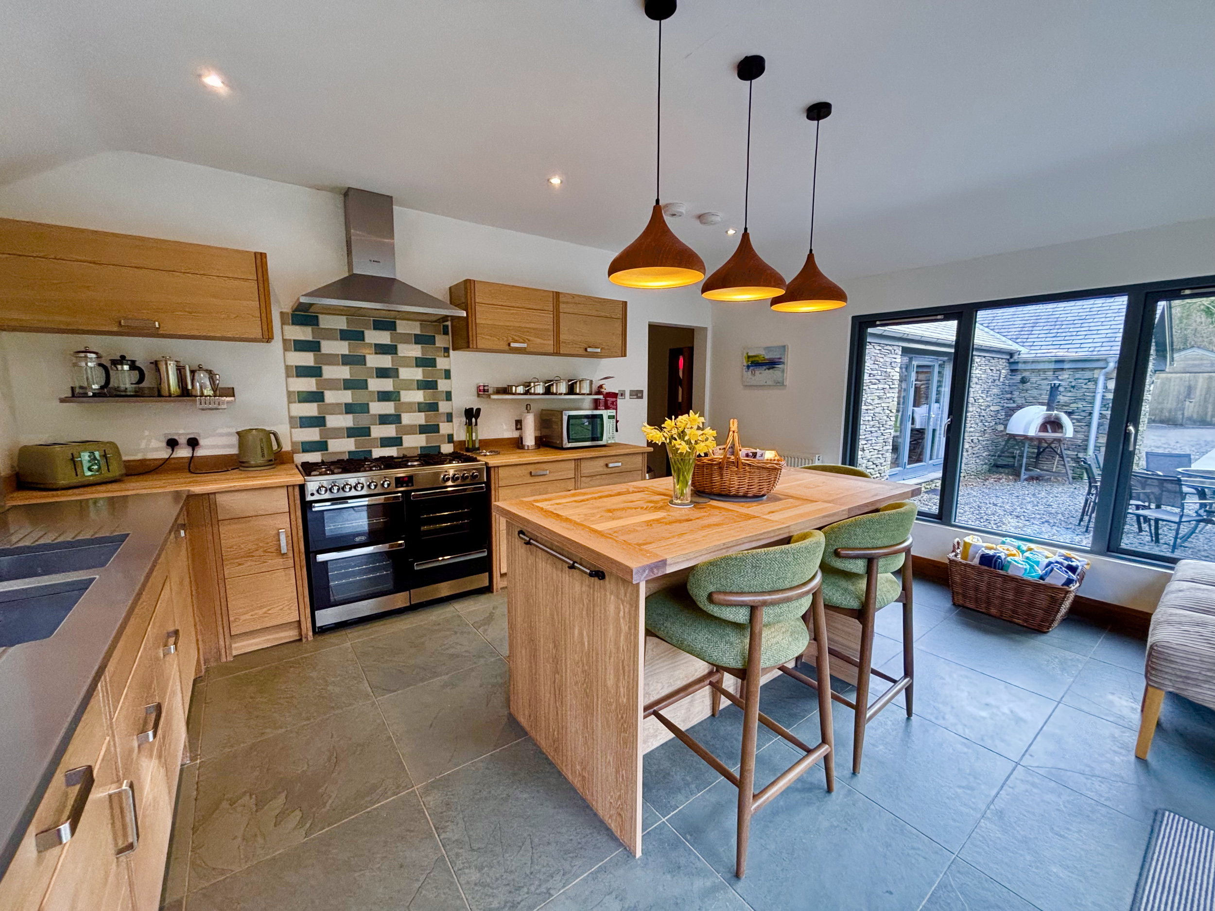 Property image 7 for SC1176722