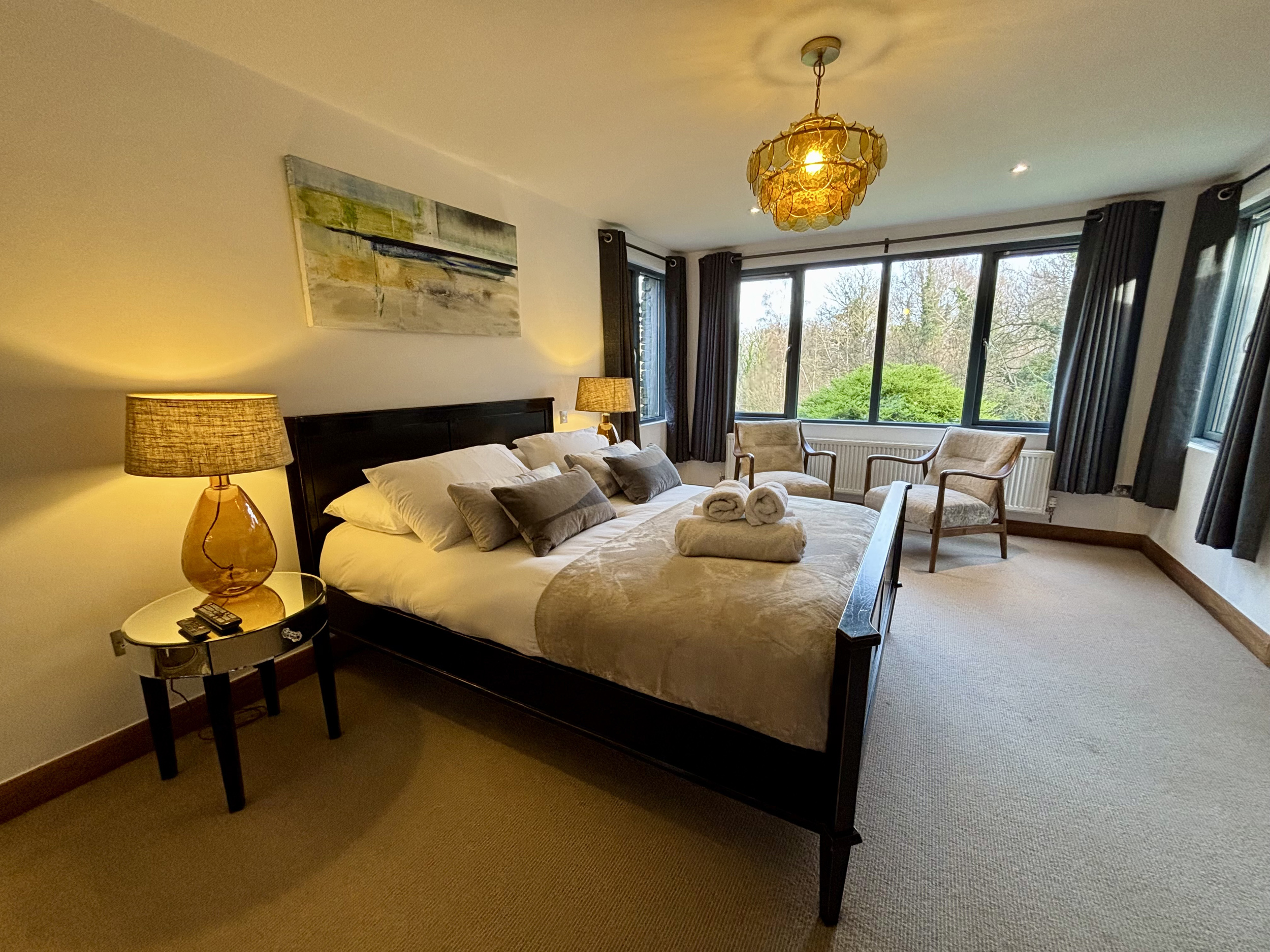 Property image 13 for SC1176722