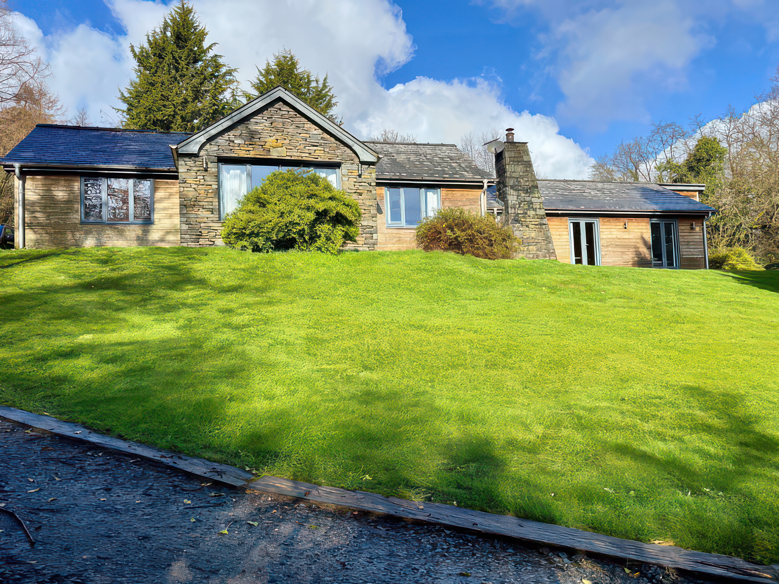 Property image 2 for SC1176722