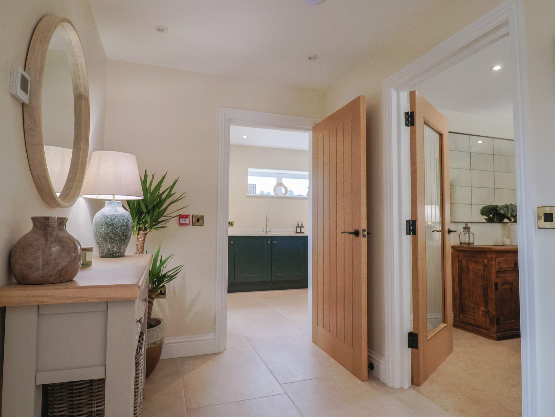 Property image 13 for SC1176732