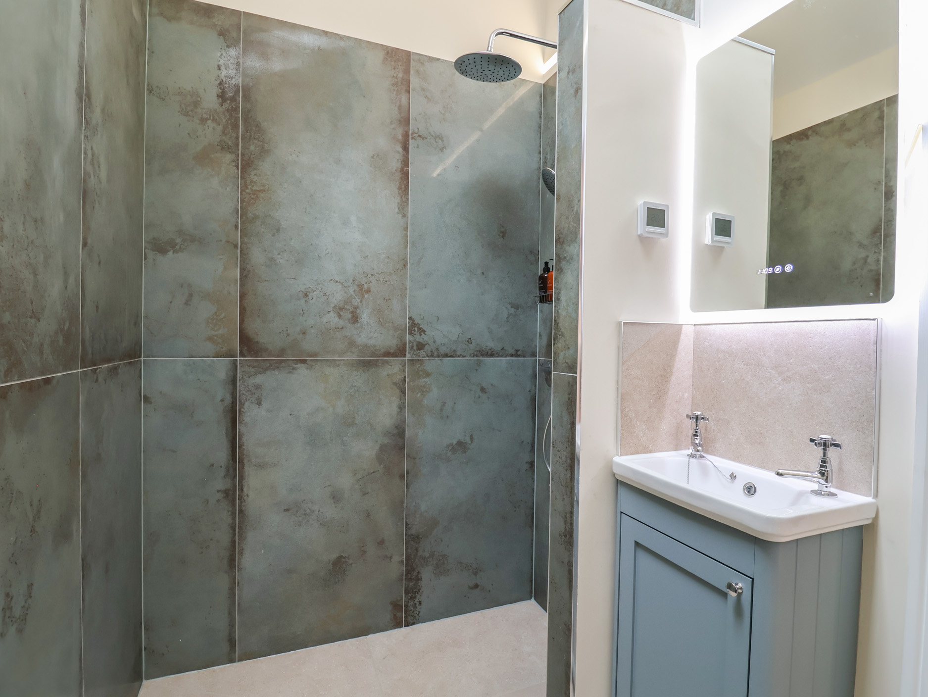 Property image 16 for SC1176732