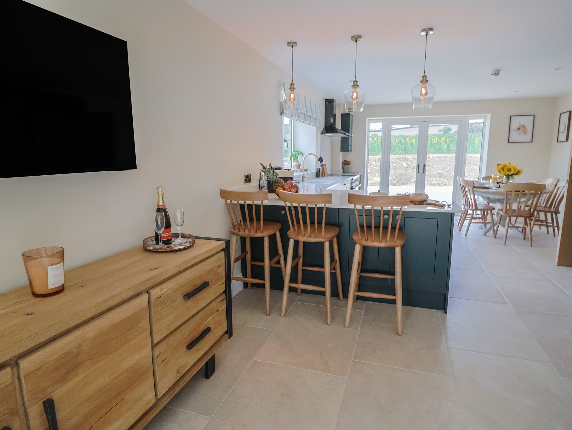 Property image 19 for SC1176732