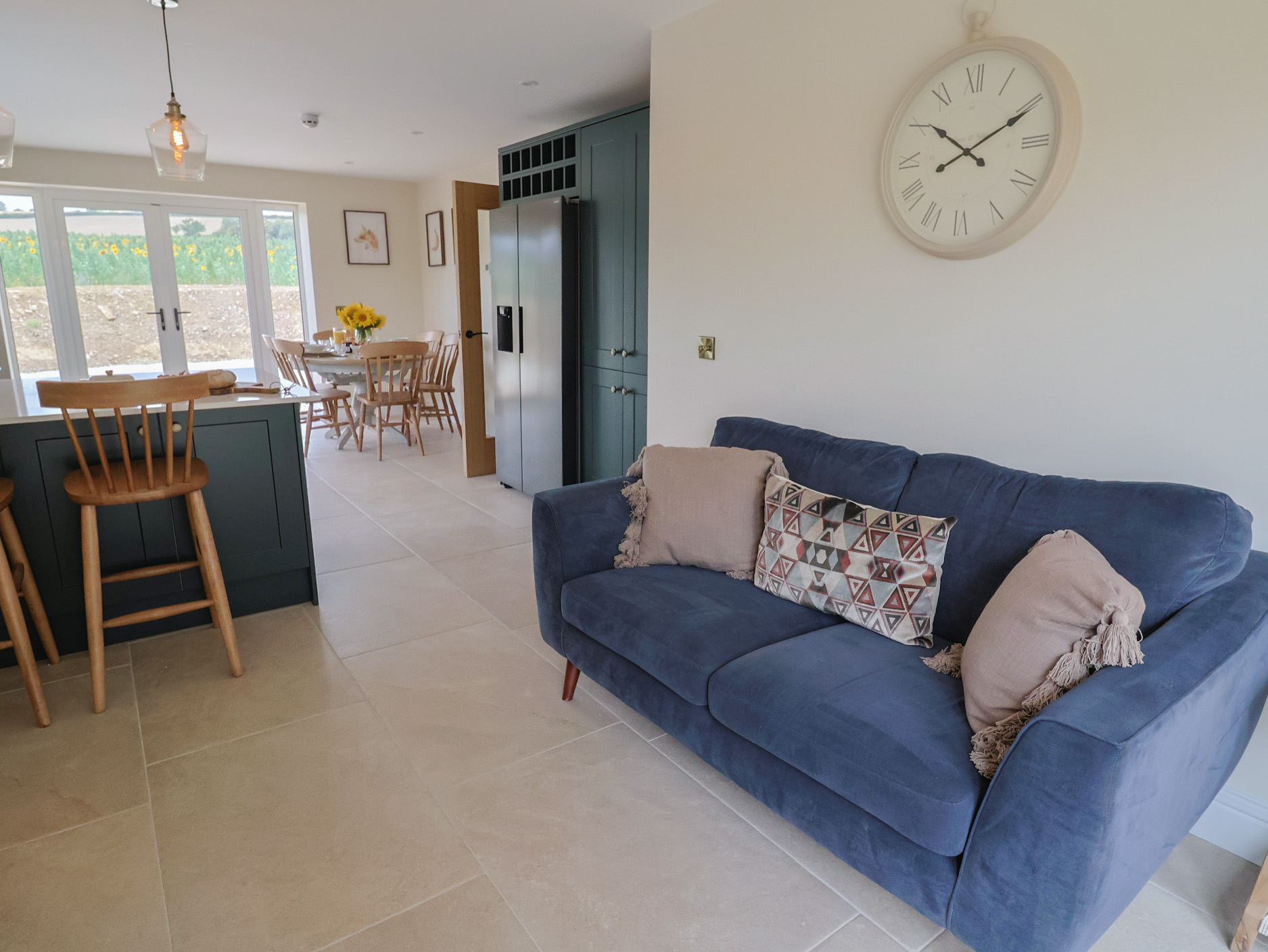 Property image 20 for SC1176732