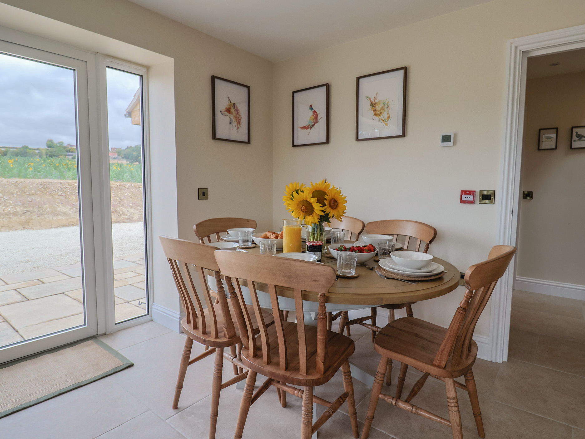 Property image 28 for SC1176732