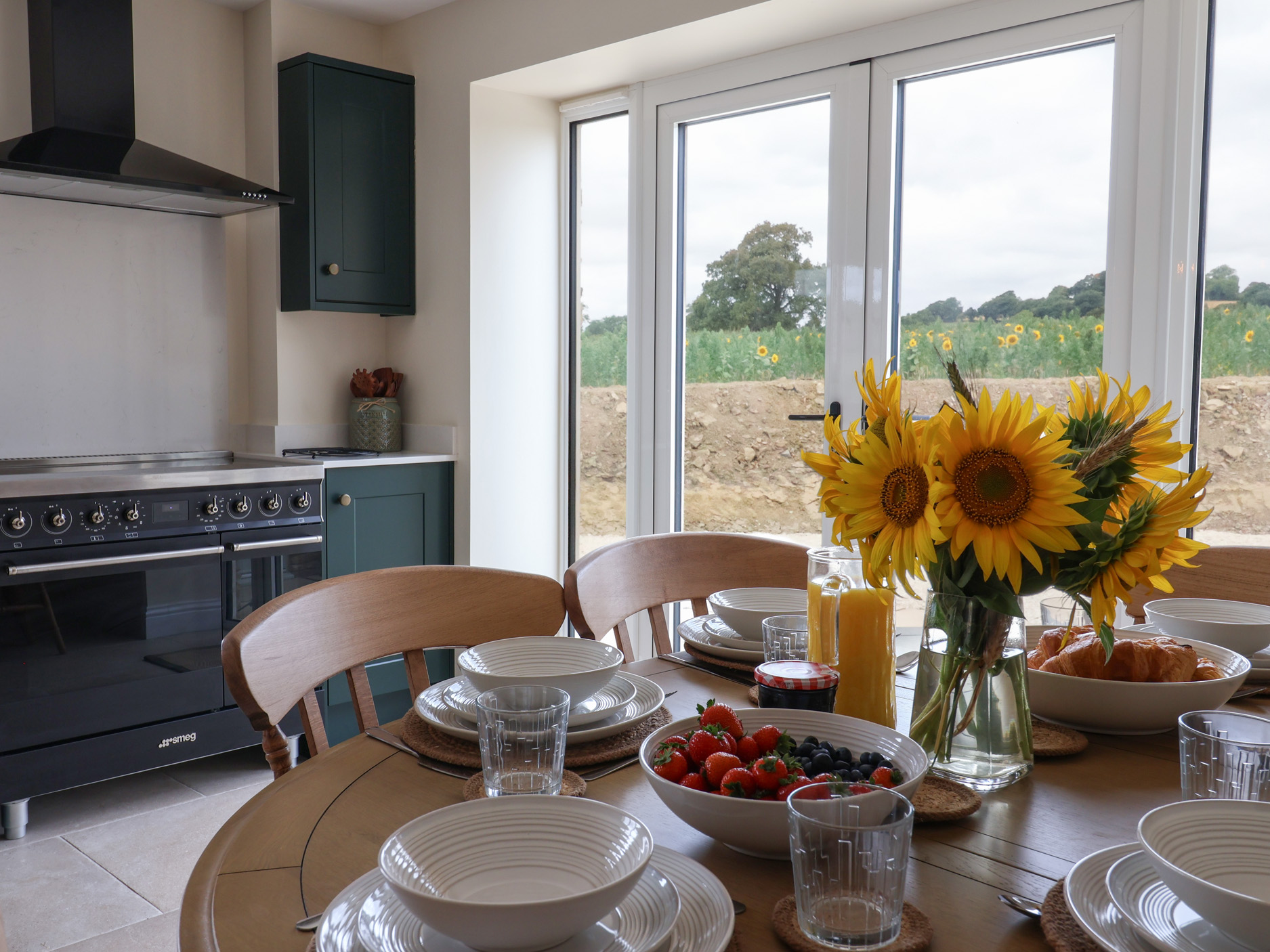 Property image 29 for SC1176732