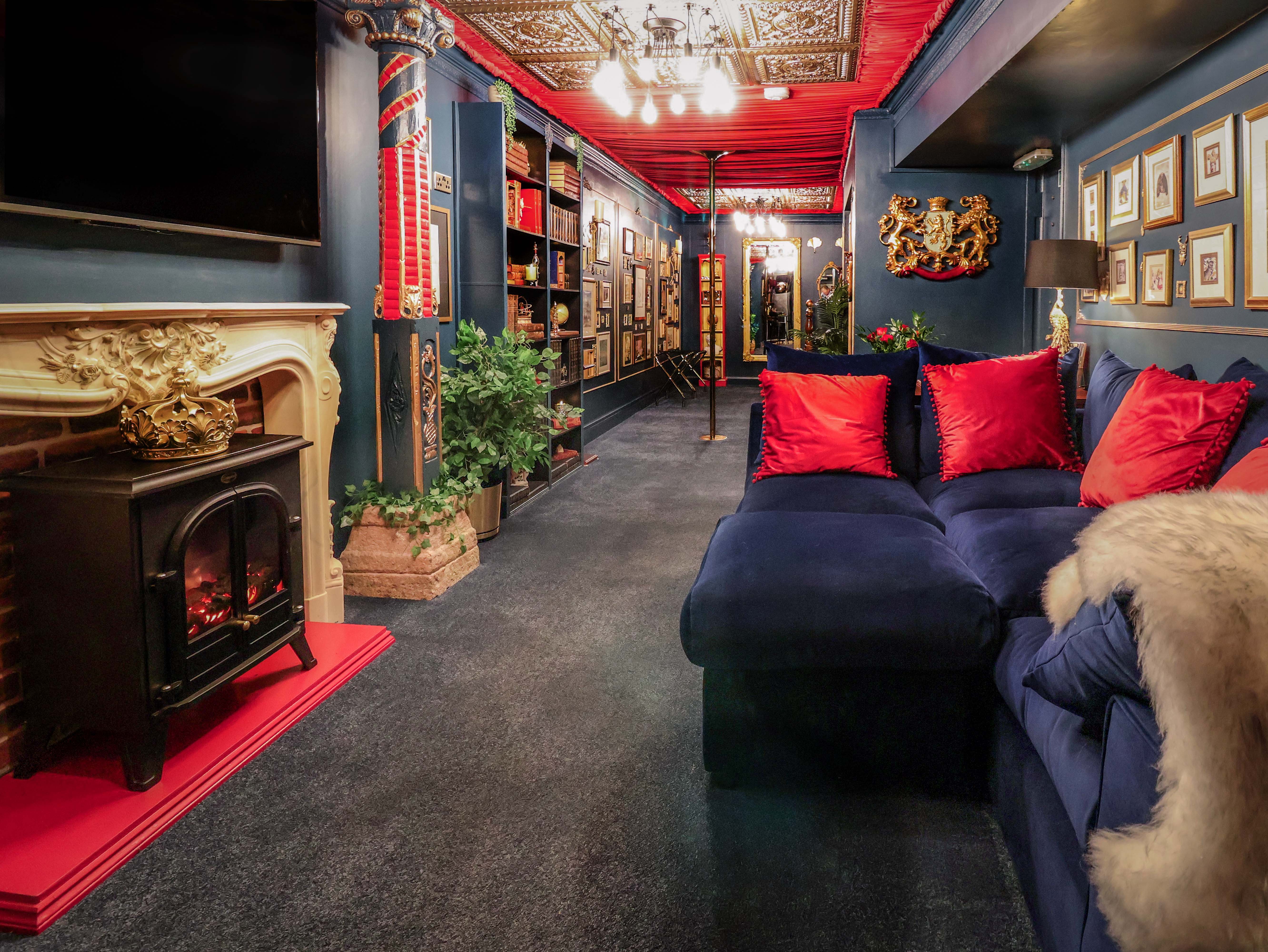 Property image 2 for SC1176750