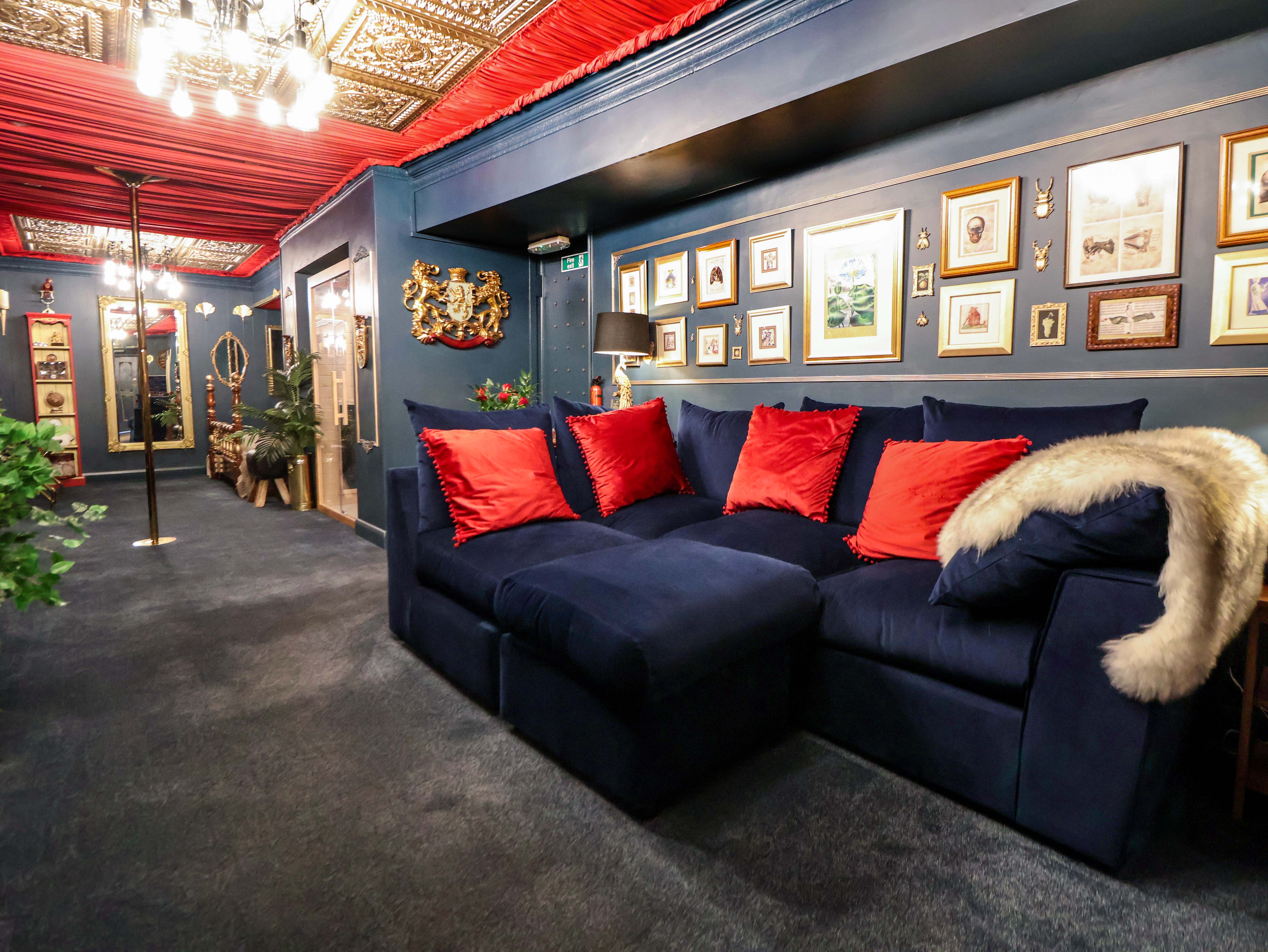 Property image 3 for SC1176750