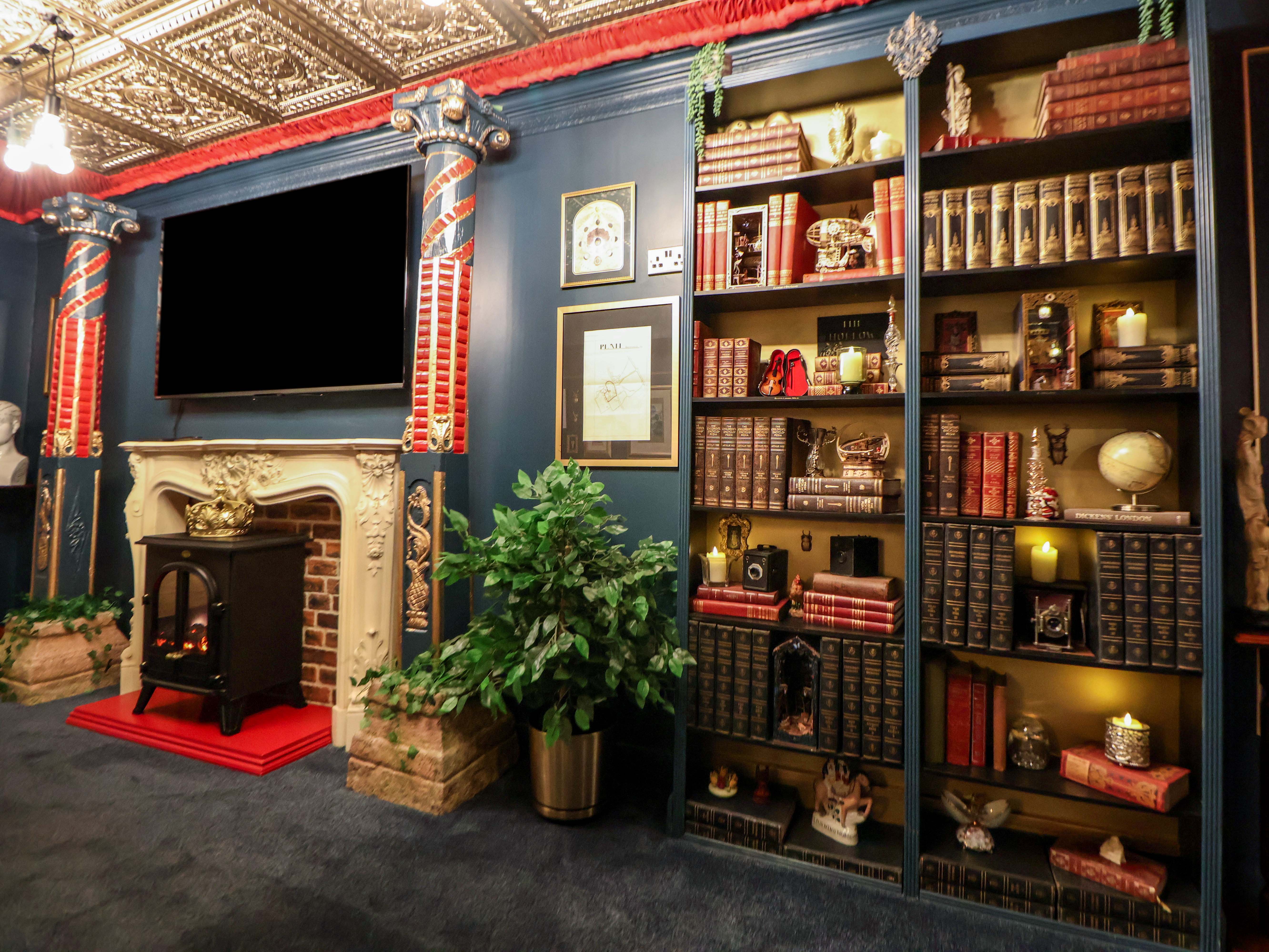 Property image 5 for SC1176750