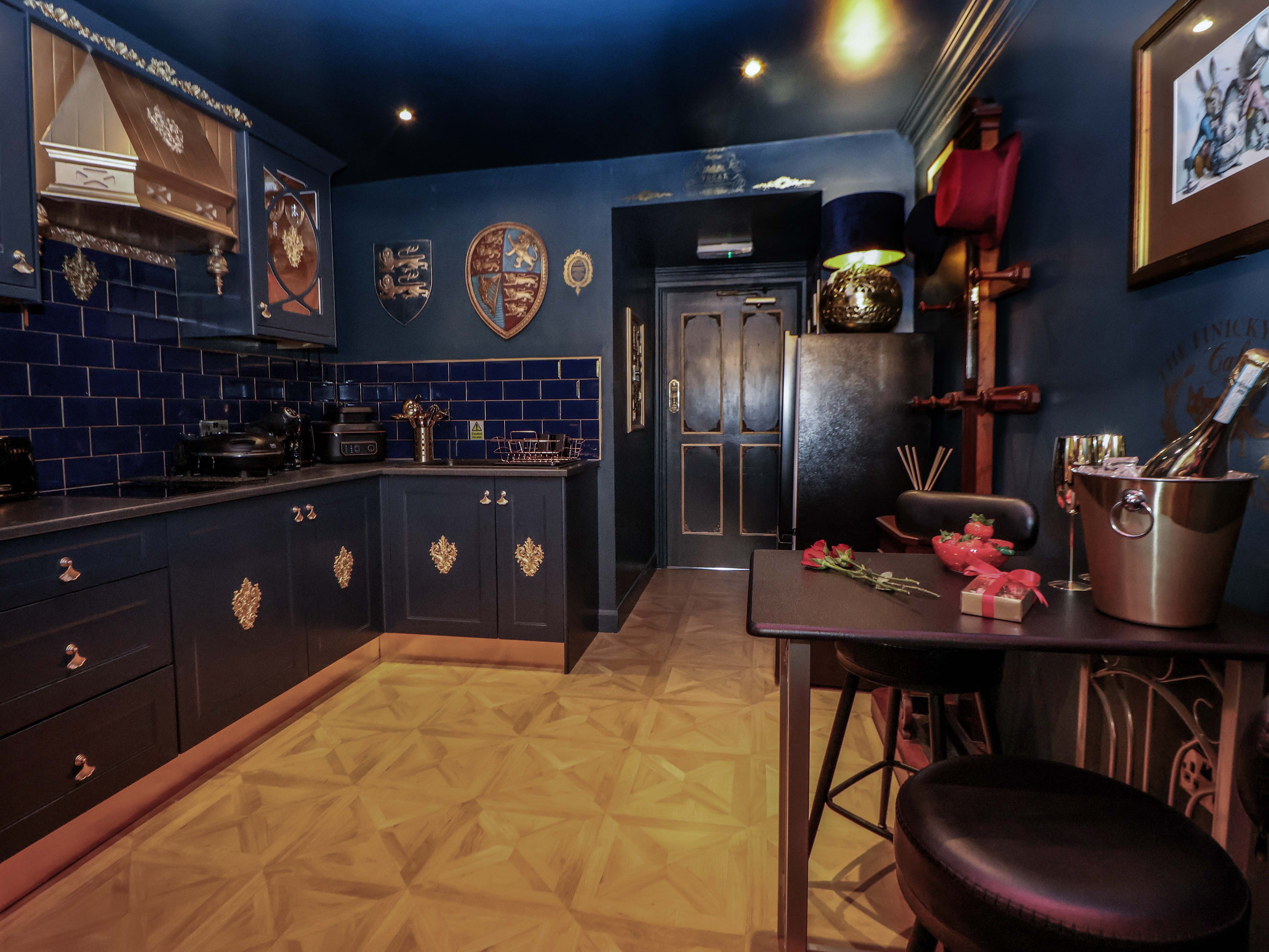 Property image 7 for SC1176750