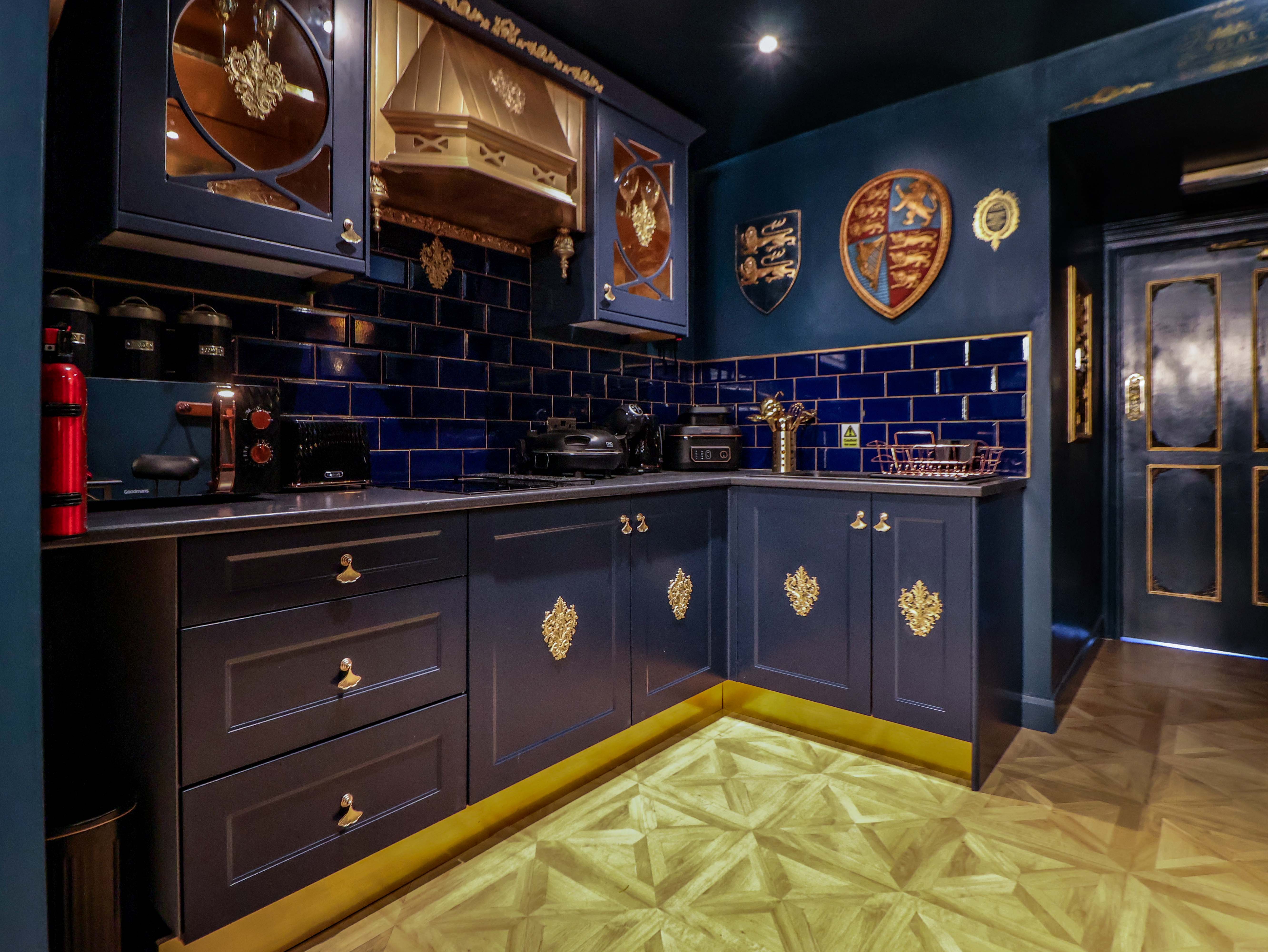 Property image 8 for SC1176750