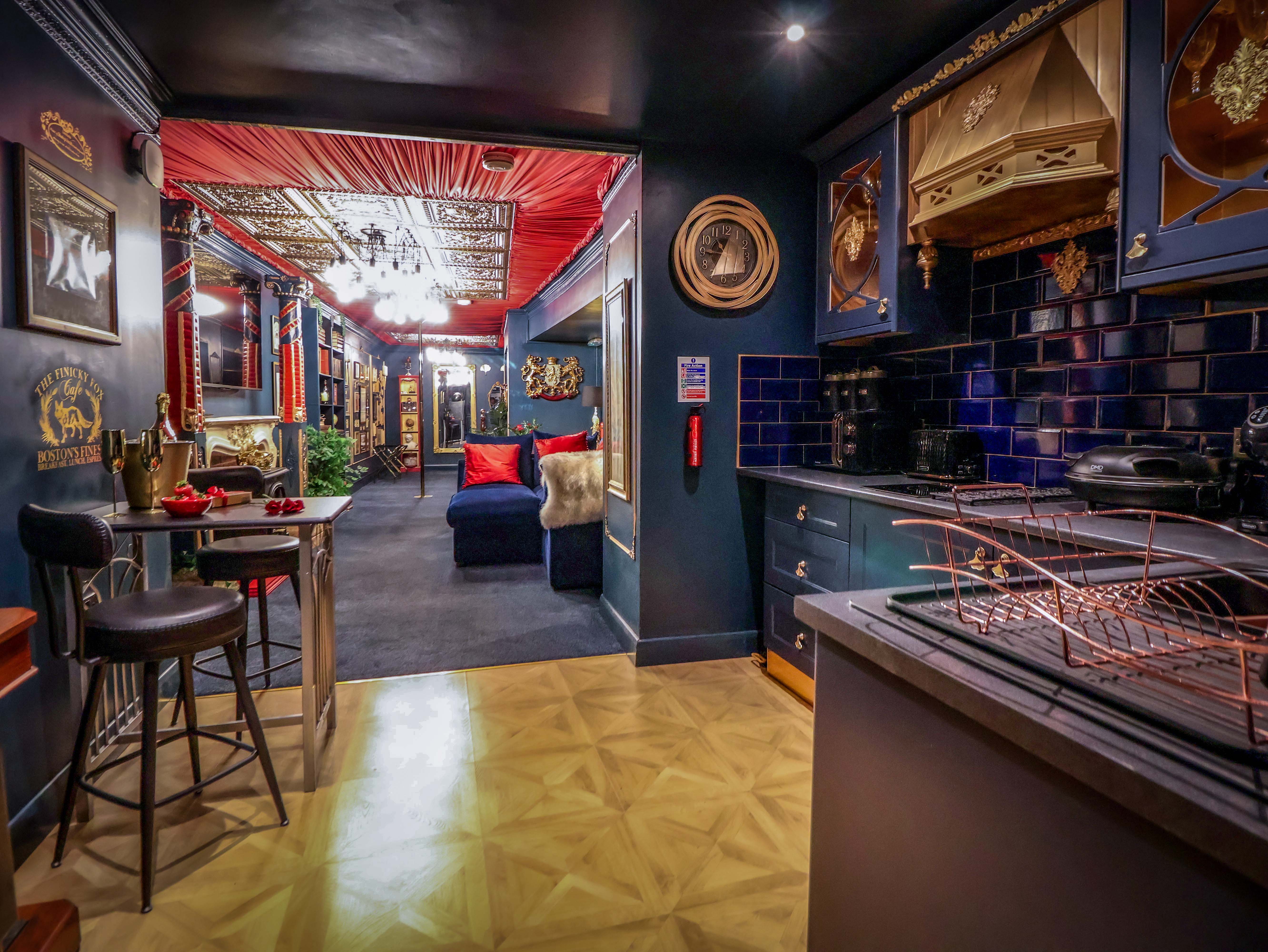 Property image 9 for SC1176750