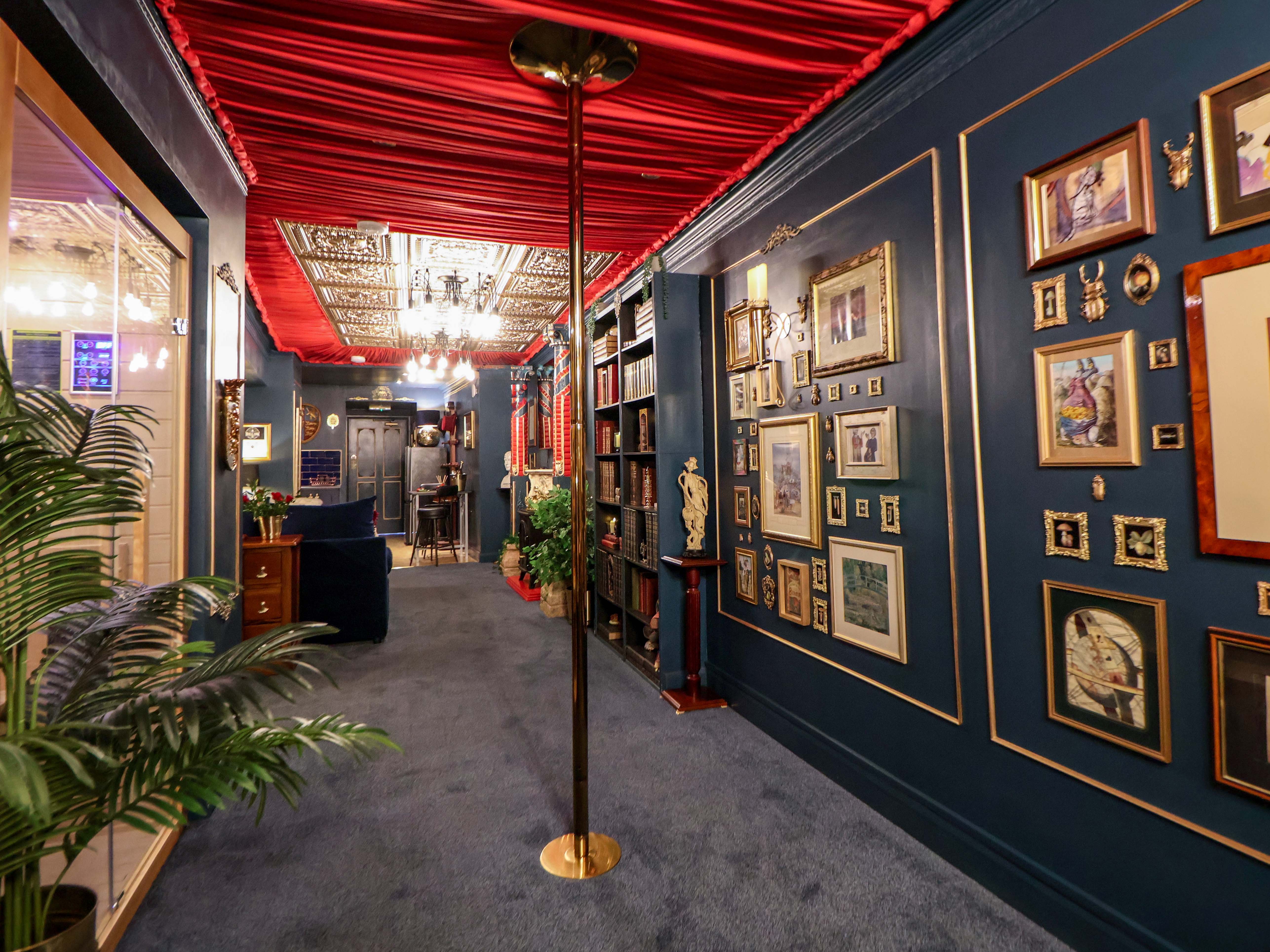 Property image 11 for SC1176750